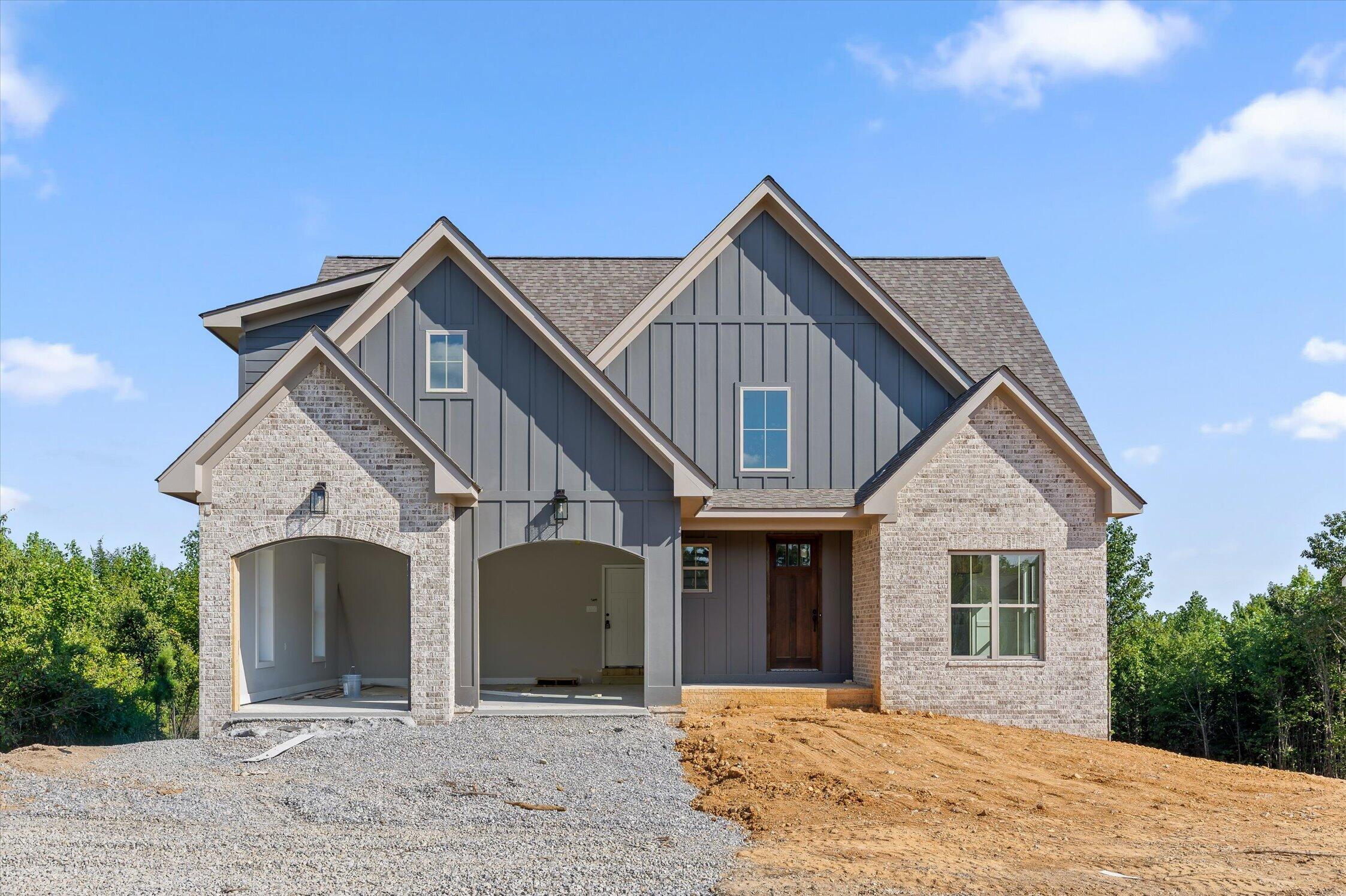 2150 River Watch Drive, 24