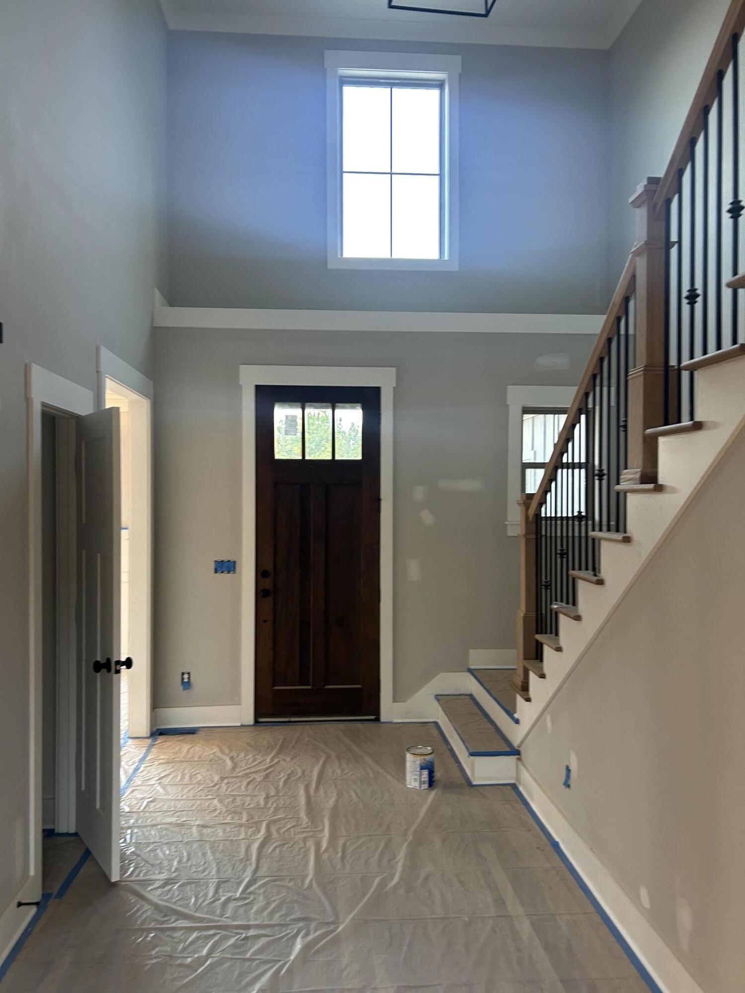 2150 River Watch Drive, 24