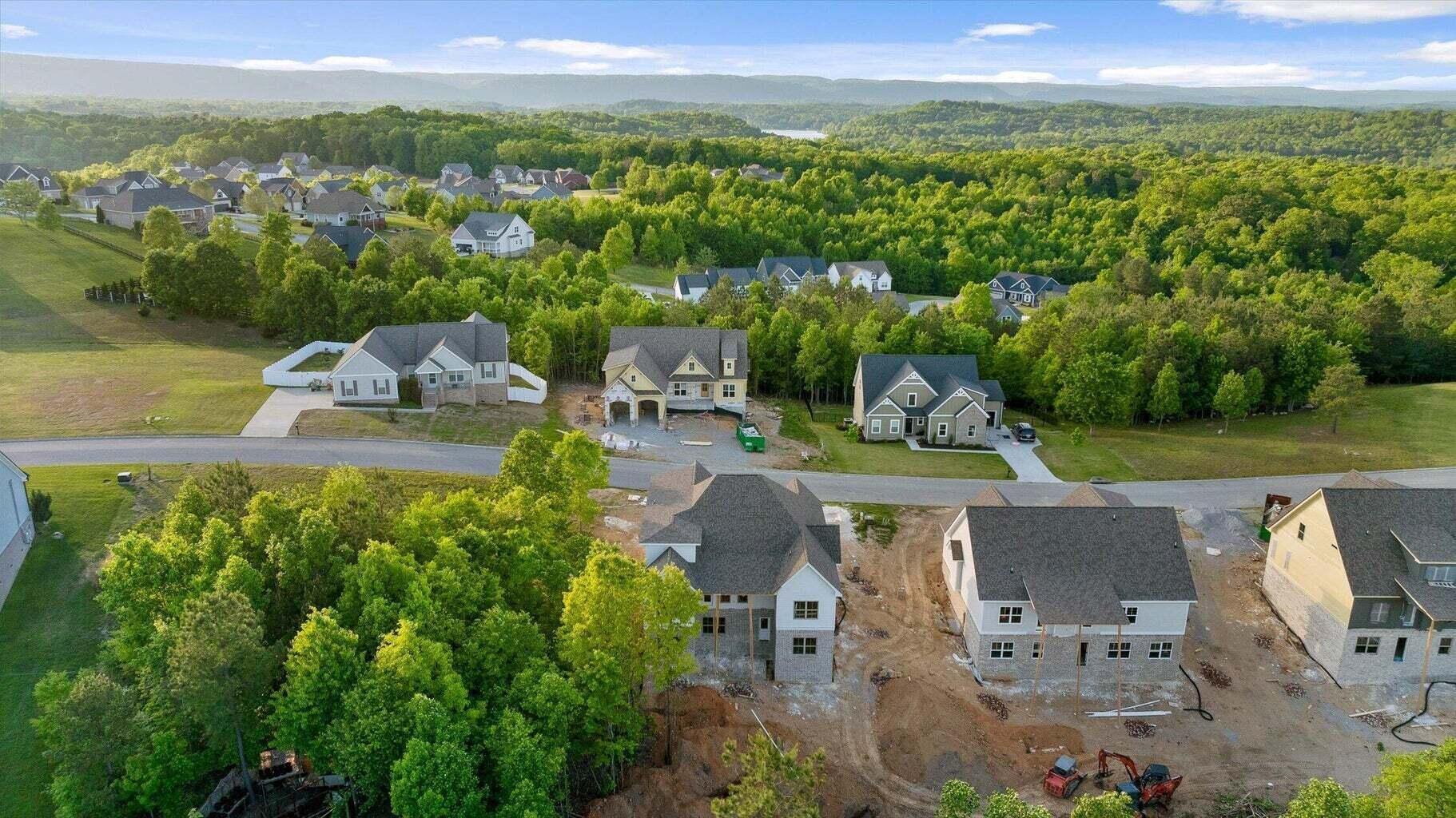 2150 River Watch Drive, 24