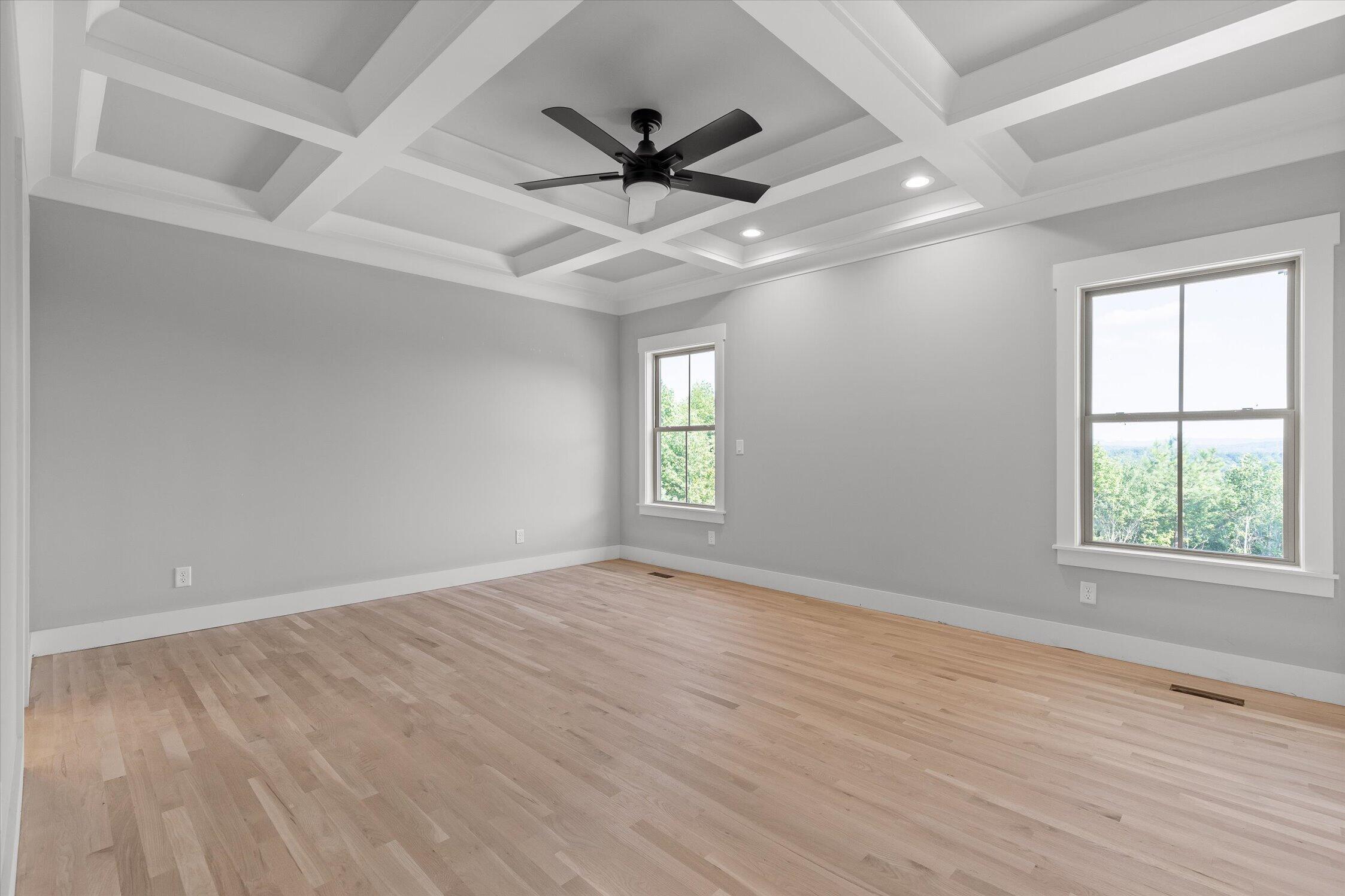 2150 River Watch Drive, 24
