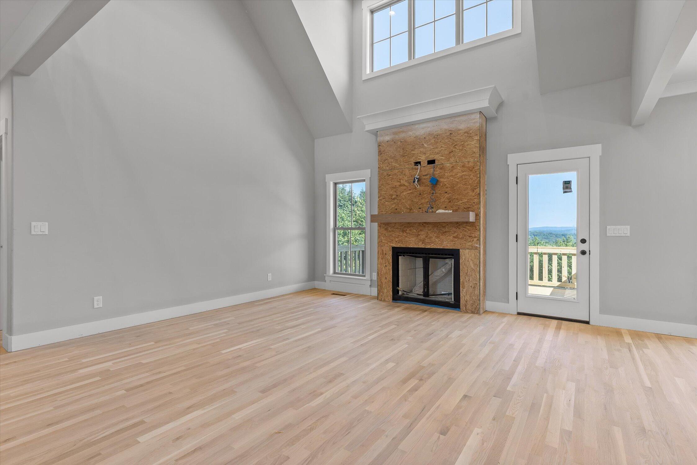 2150 River Watch Drive, 24