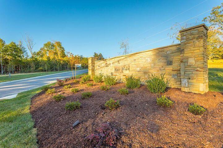 2150 River Watch Drive, 24