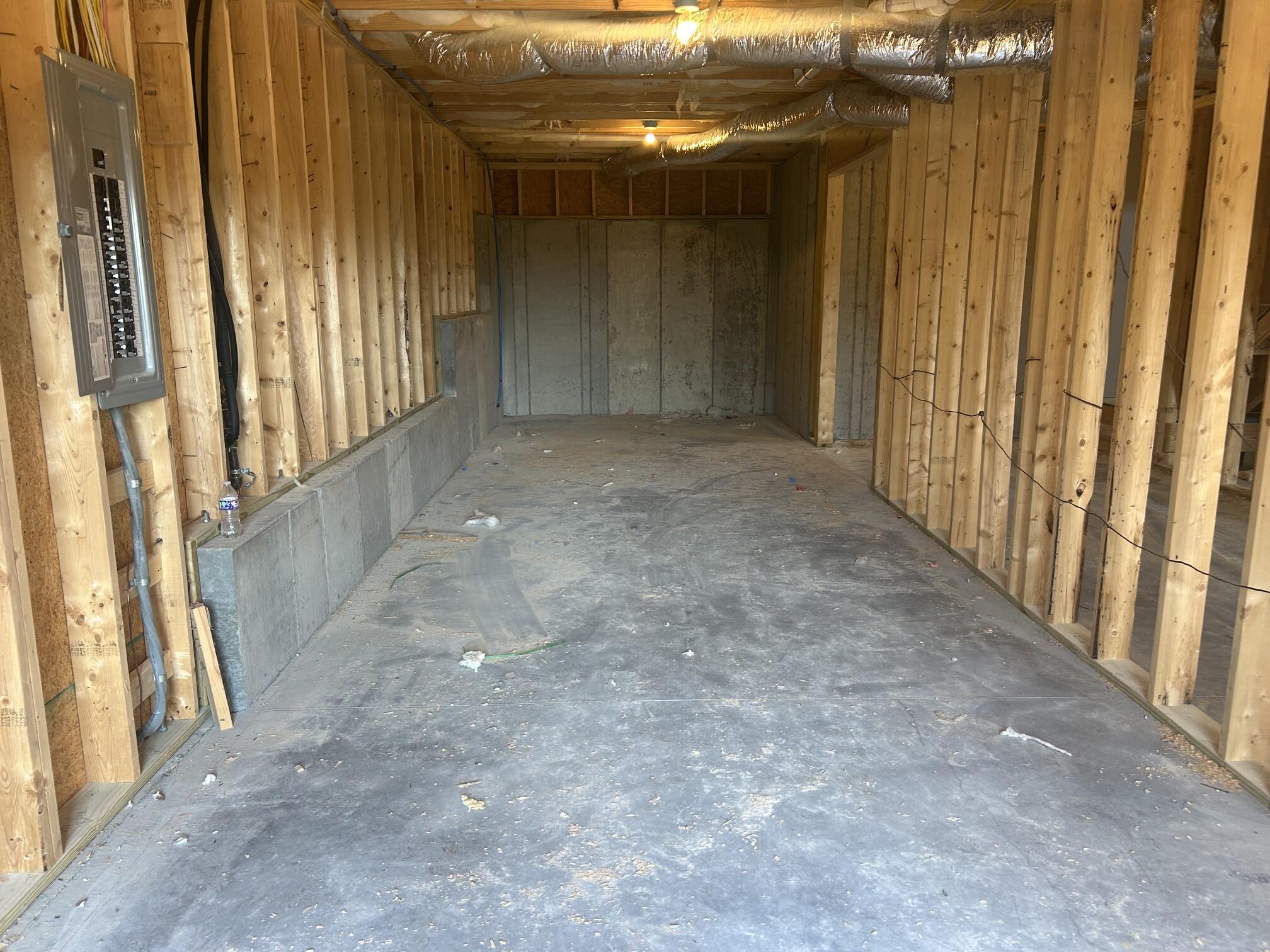 2150 River Watch Drive, 24