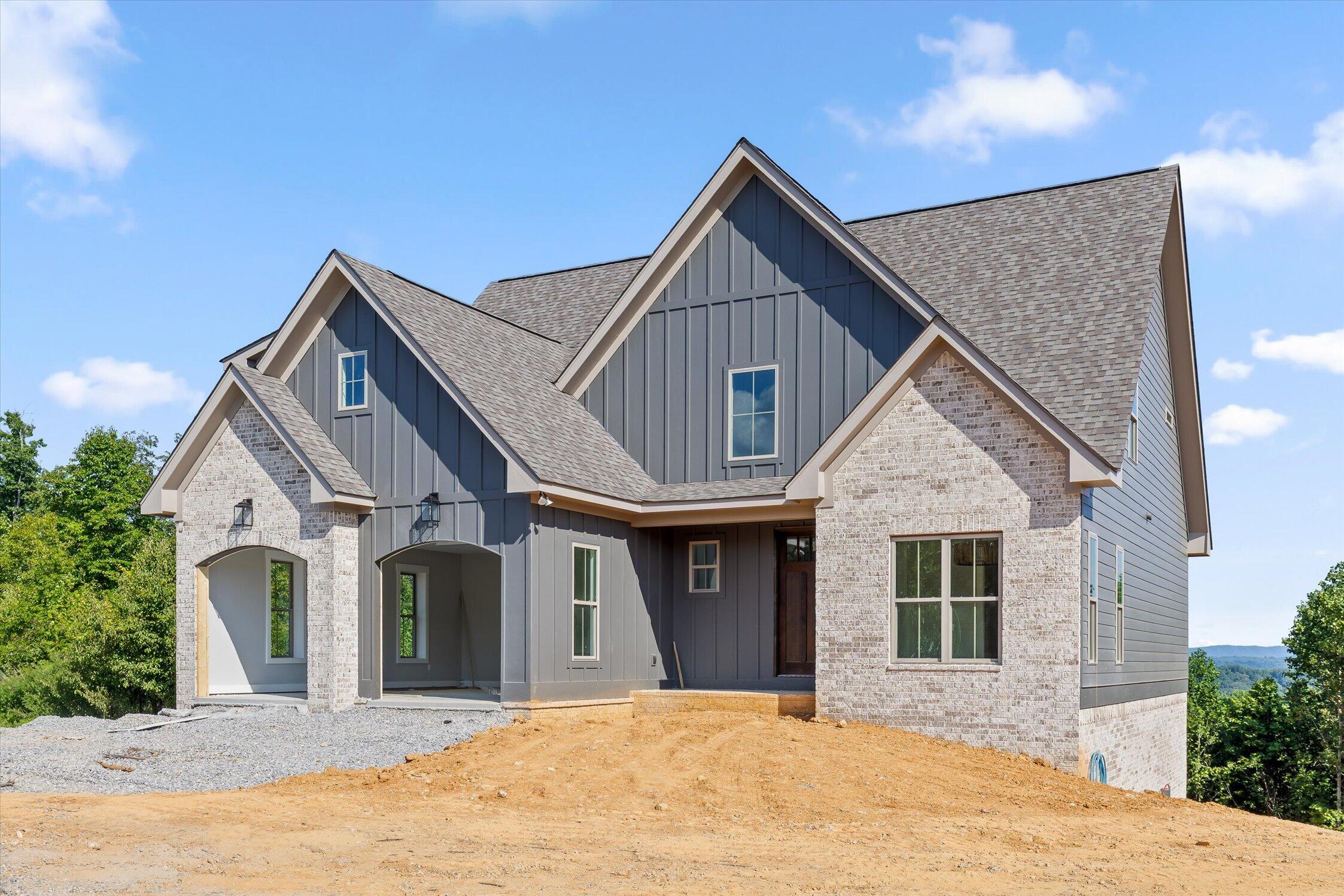 2150 River Watch Drive, 24