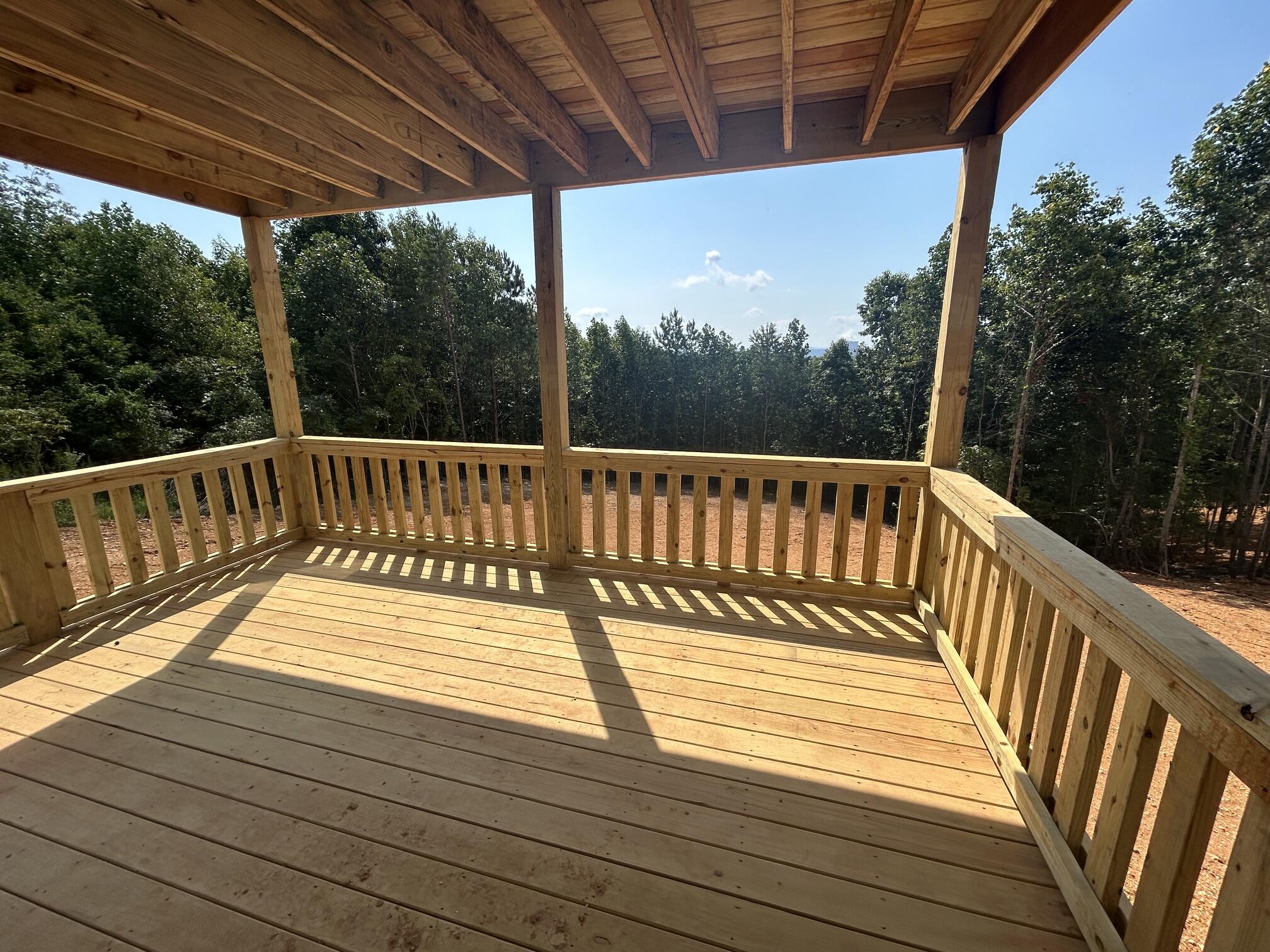 2150 River Watch Drive, 24