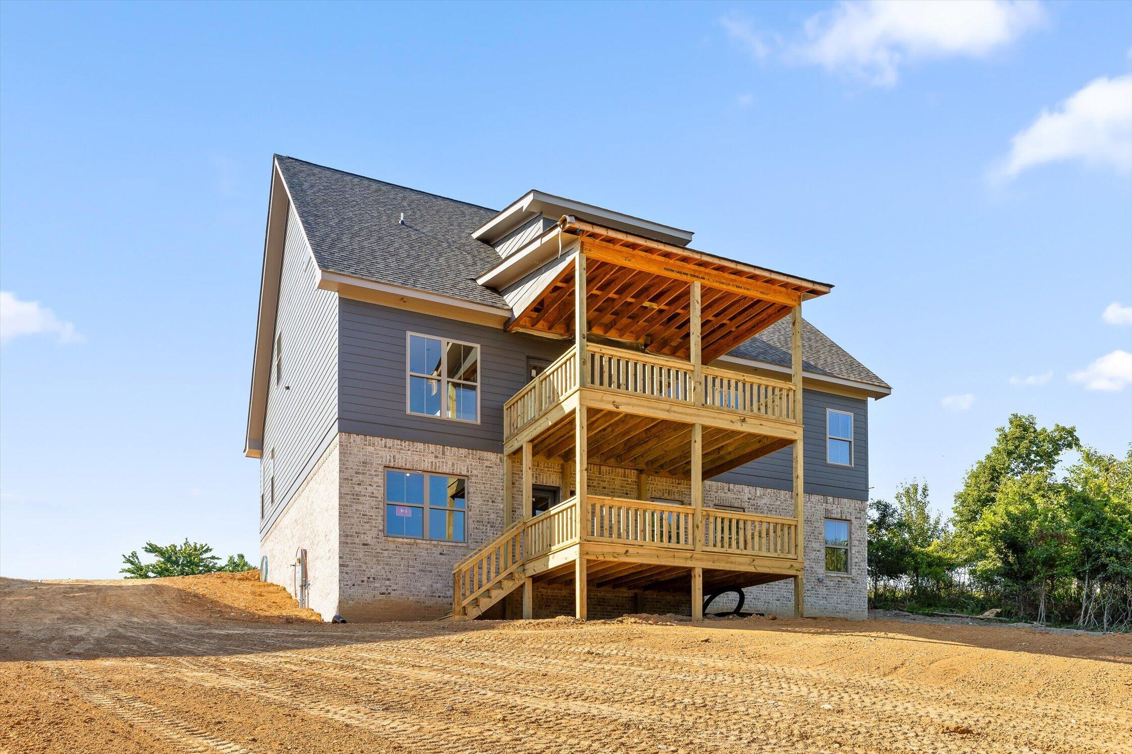 2150 River Watch Drive, 24