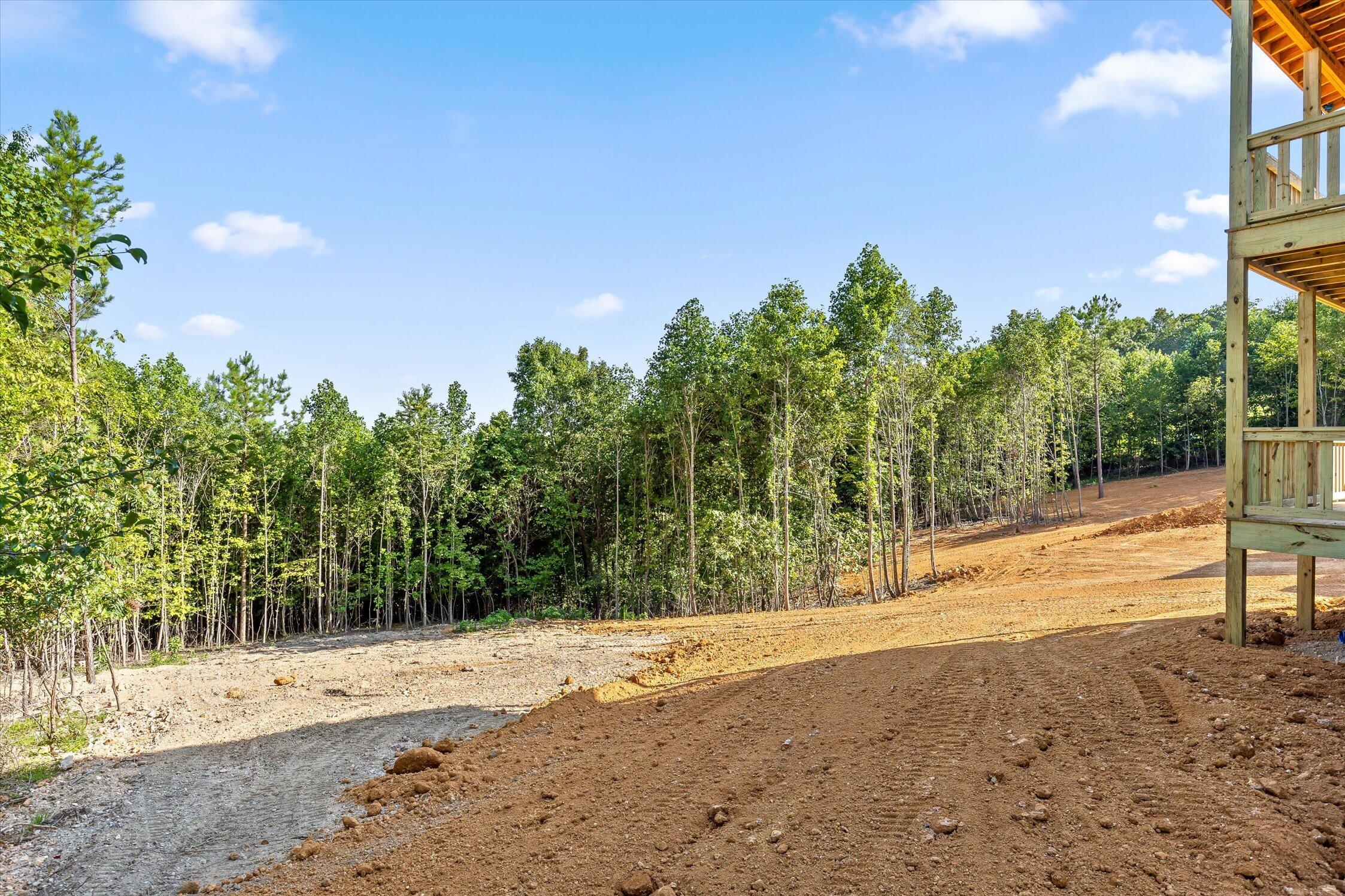 2150 River Watch Drive, 24