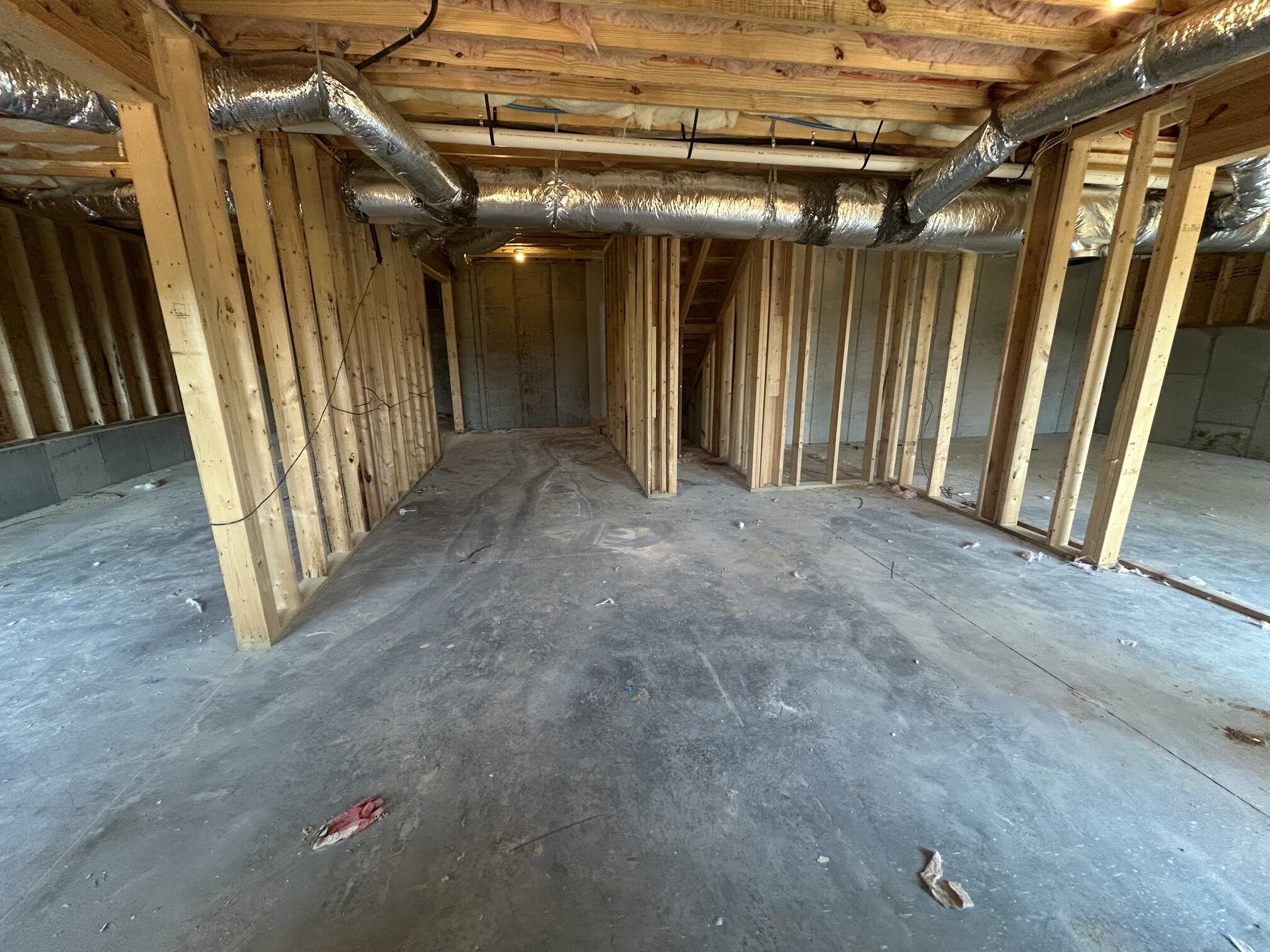 2150 River Watch Drive, 24