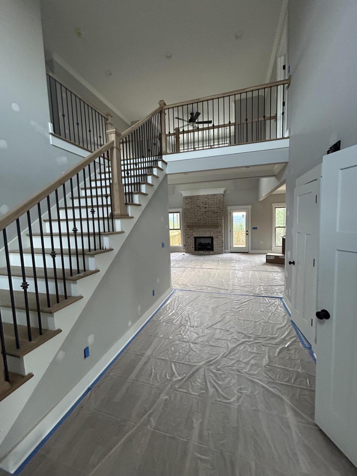 2150 River Watch Drive, 24
