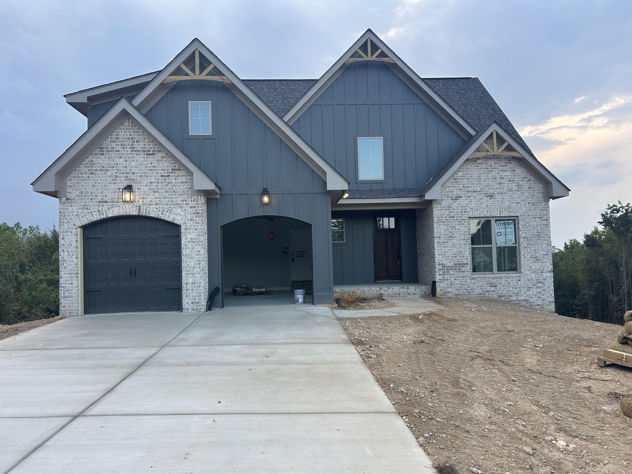 2150 River Watch Drive, 24