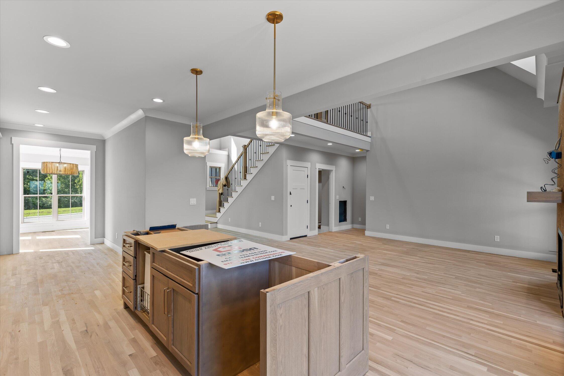 2150 River Watch Drive, 24