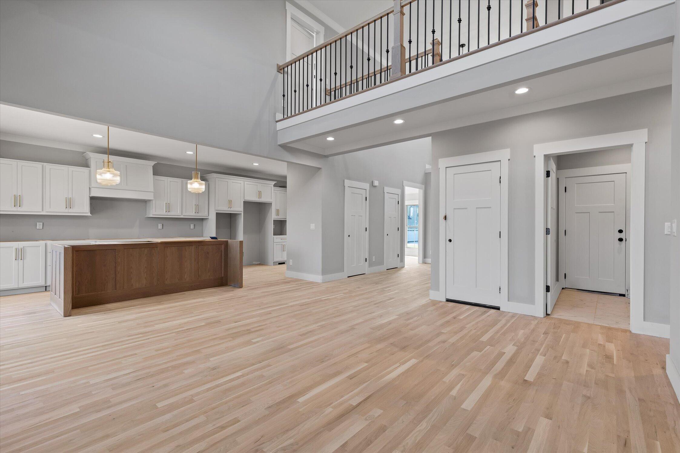 2150 River Watch Drive, 24