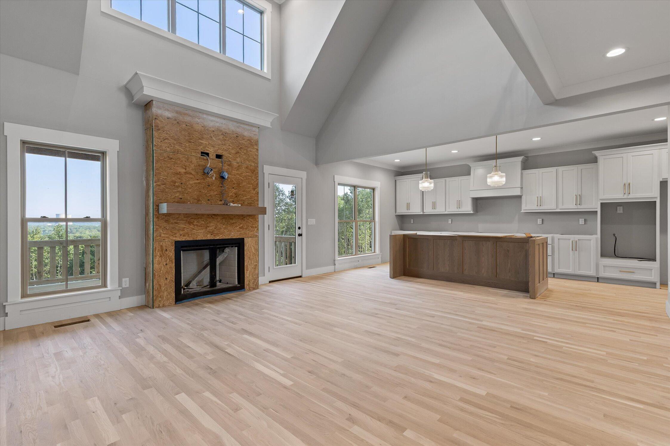 2150 River Watch Drive, 24