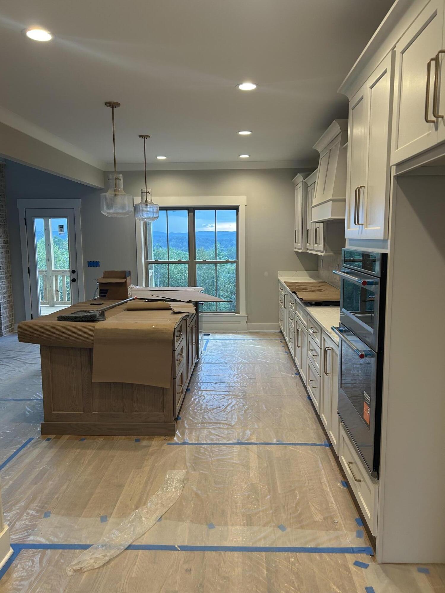 2150 River Watch Drive, 24