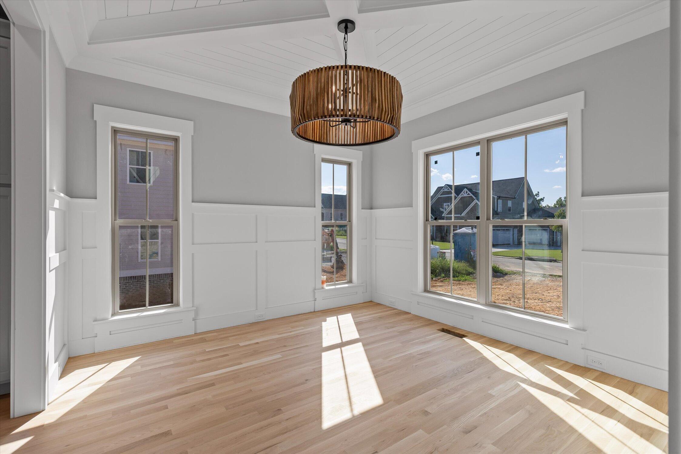 2150 River Watch Drive, 24