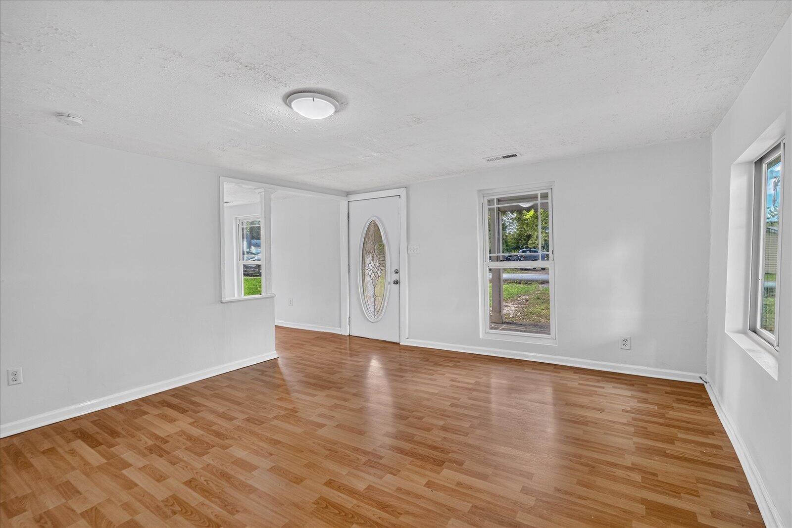 52 Alder Circle