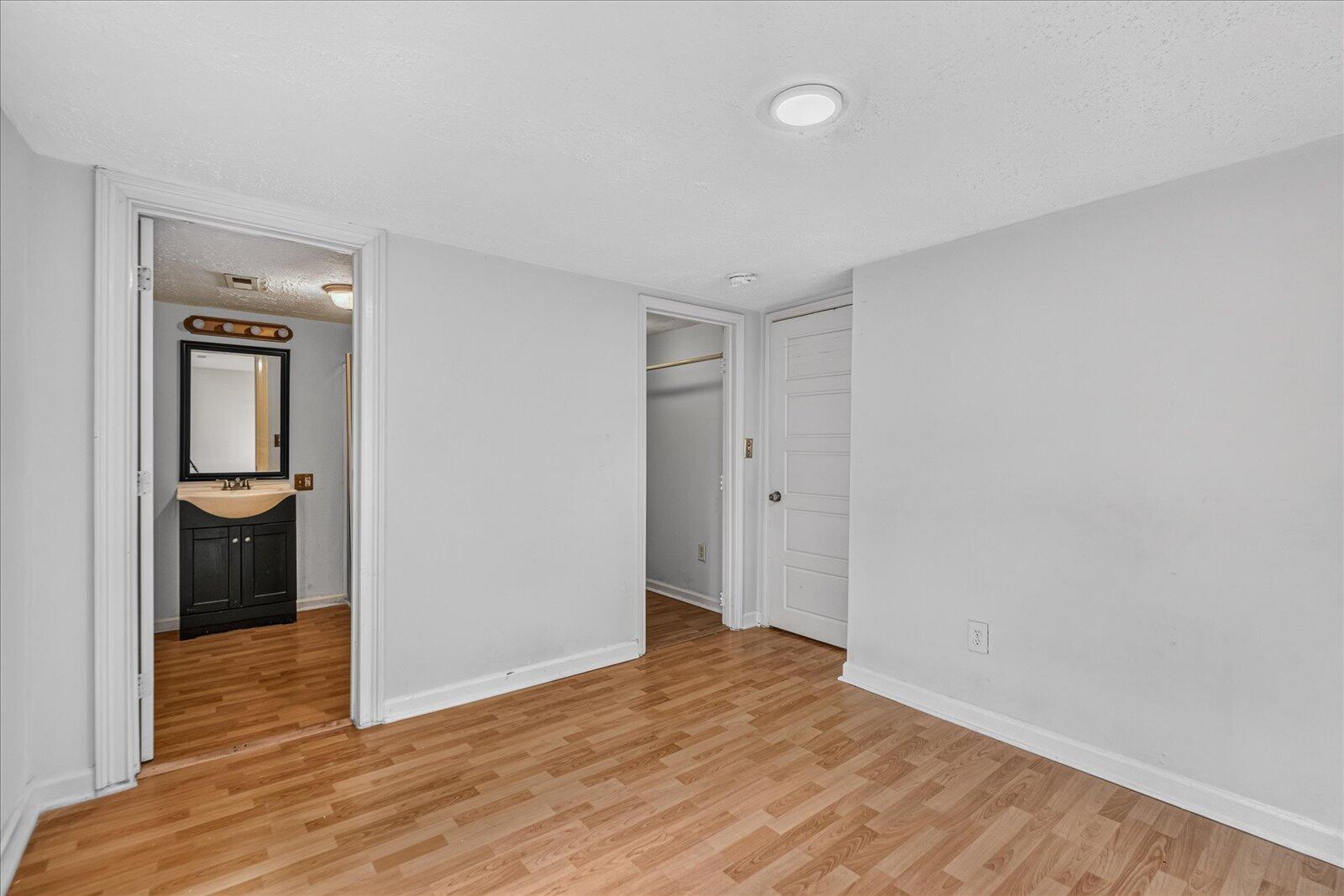 52 Alder Circle