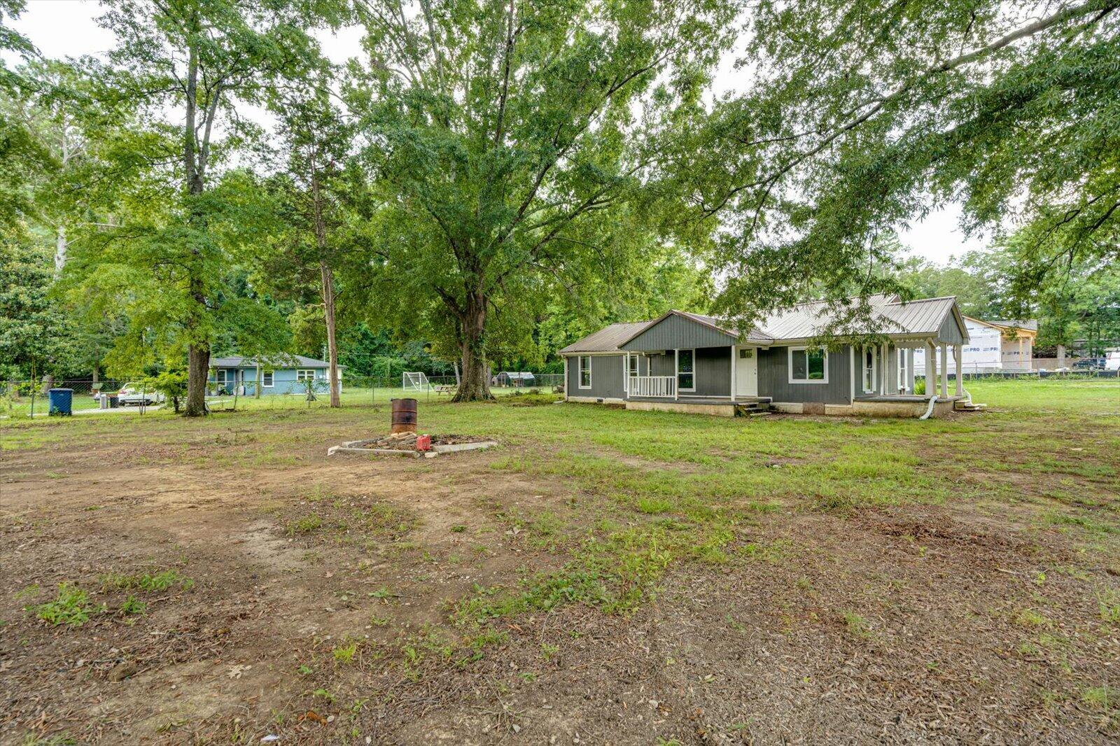 52 Alder Circle
