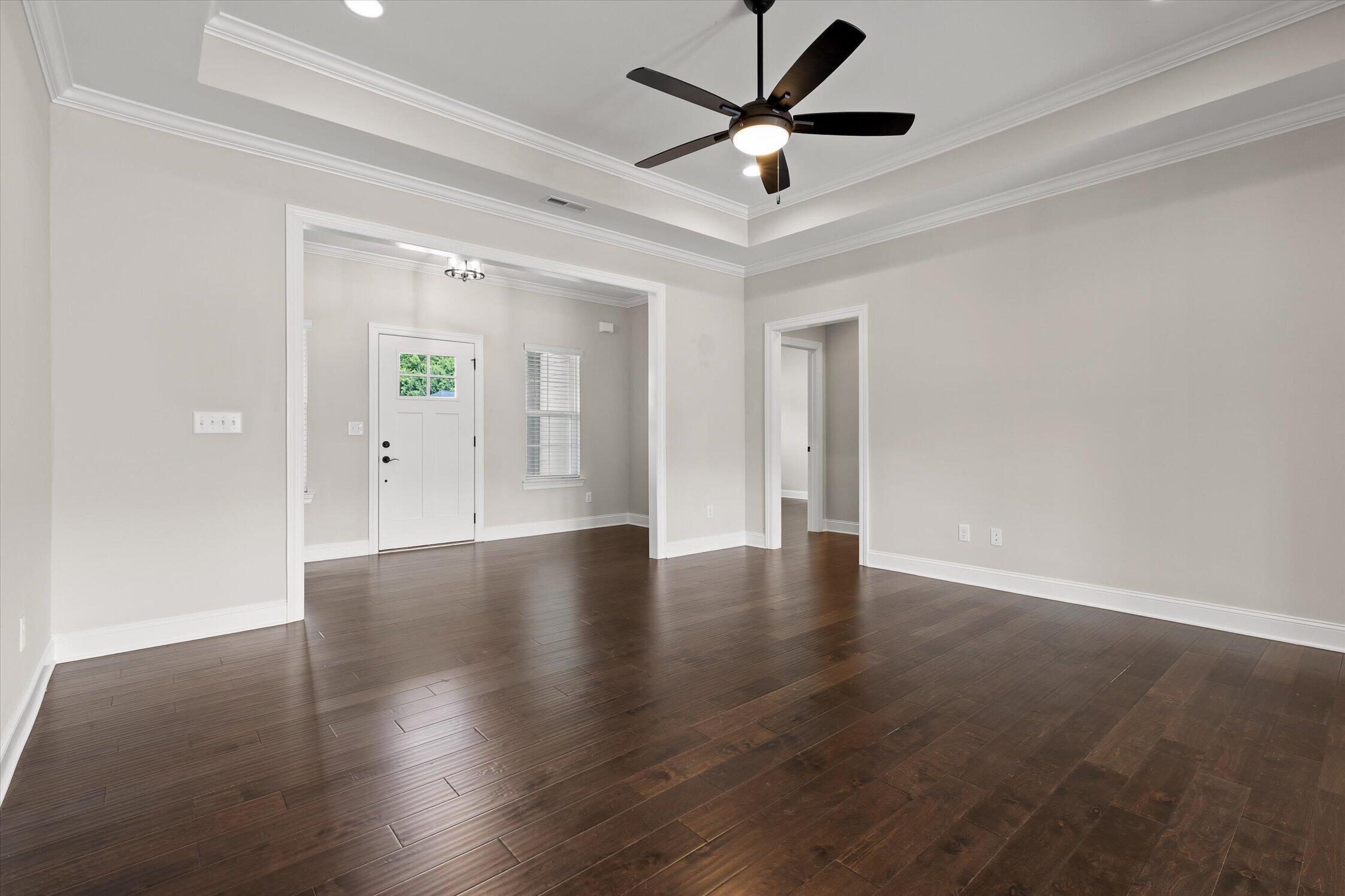 3481 Travertine Lane