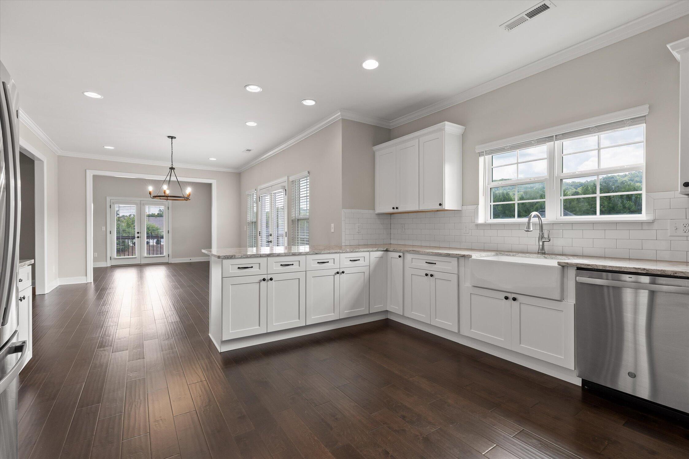 3481 Travertine Lane