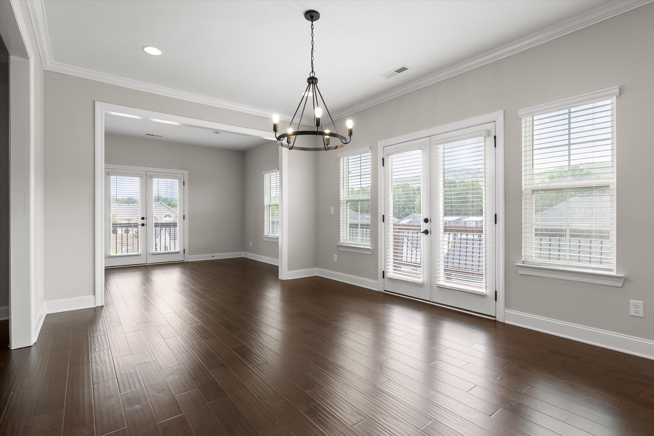 3481 Travertine Lane