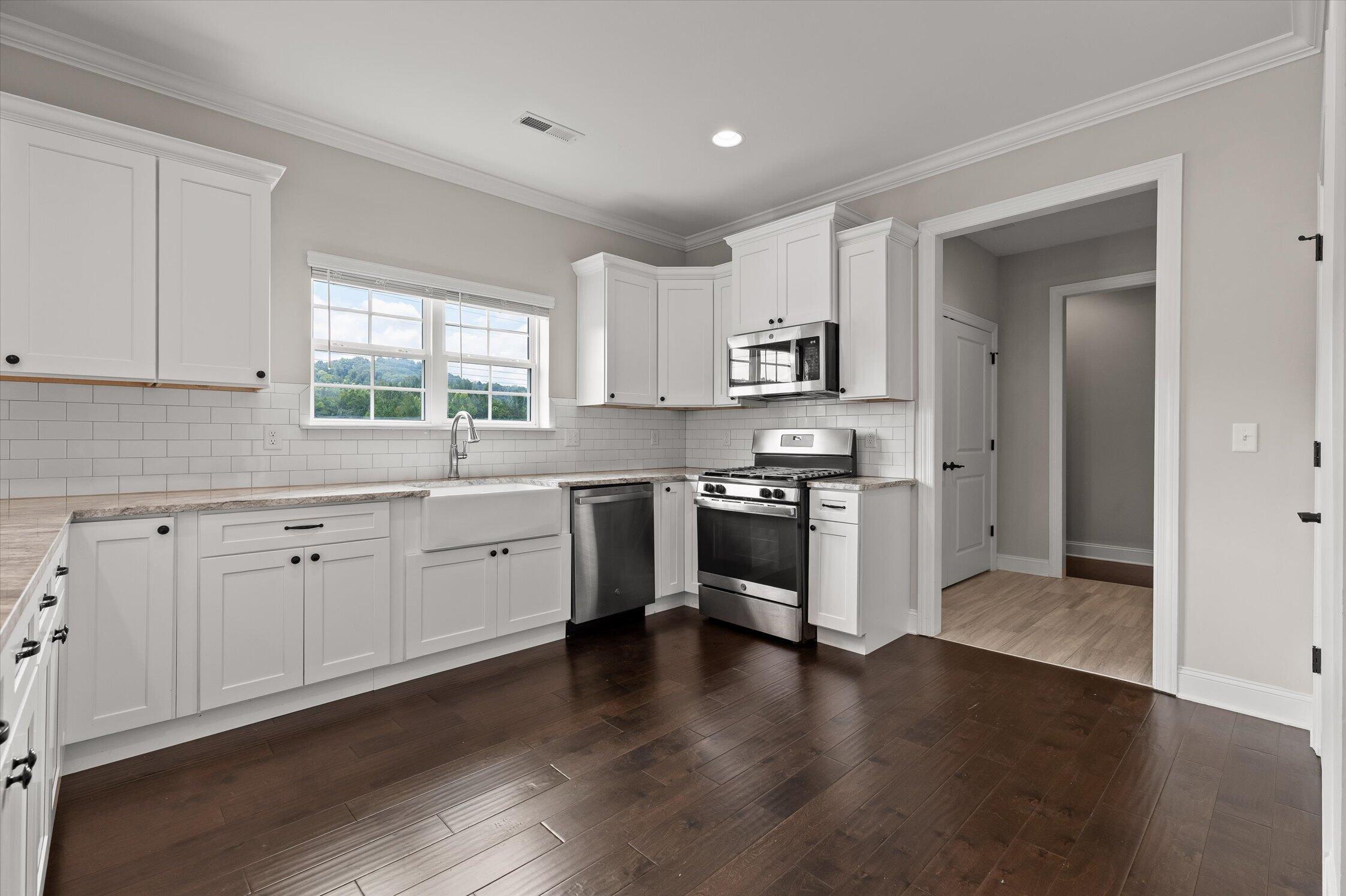 3481 Travertine Lane