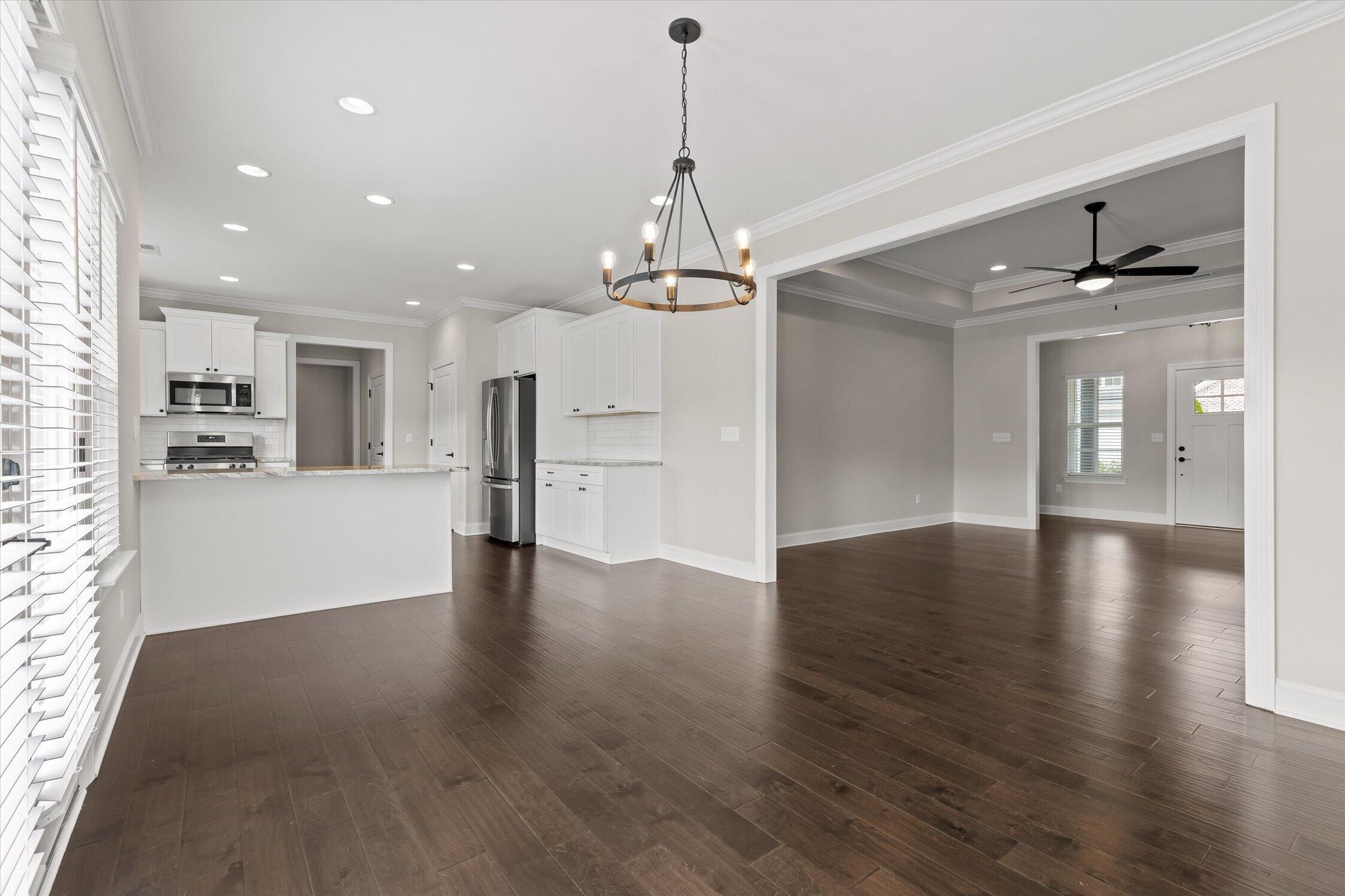 3481 Travertine Lane