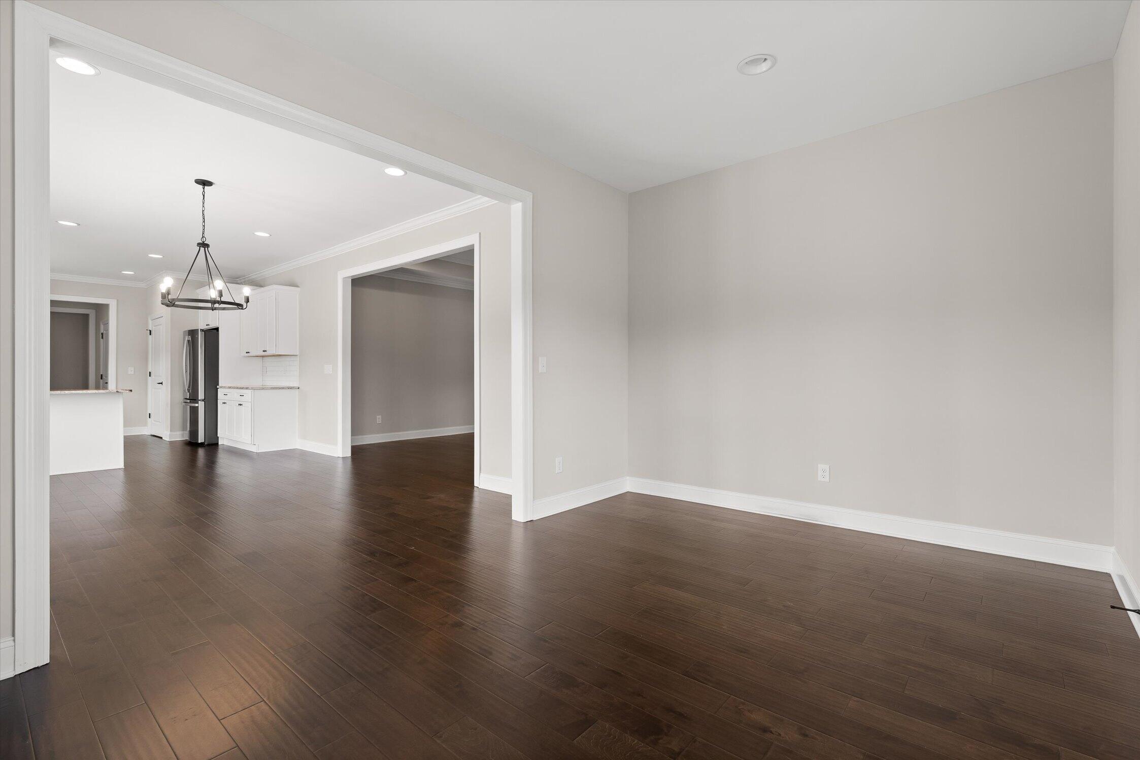 3481 Travertine Lane