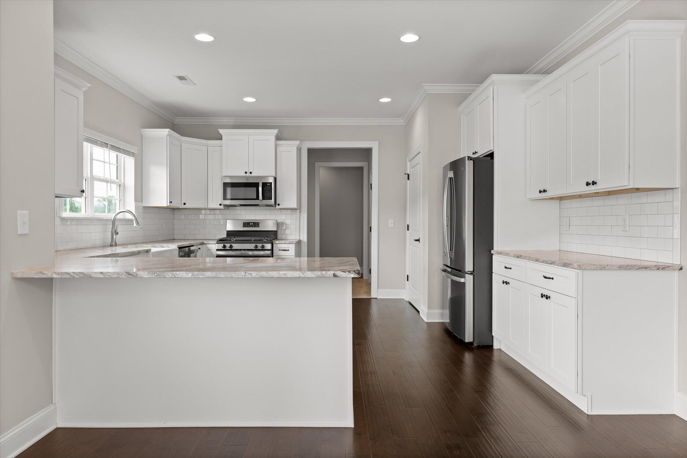 3481 Travertine Lane
