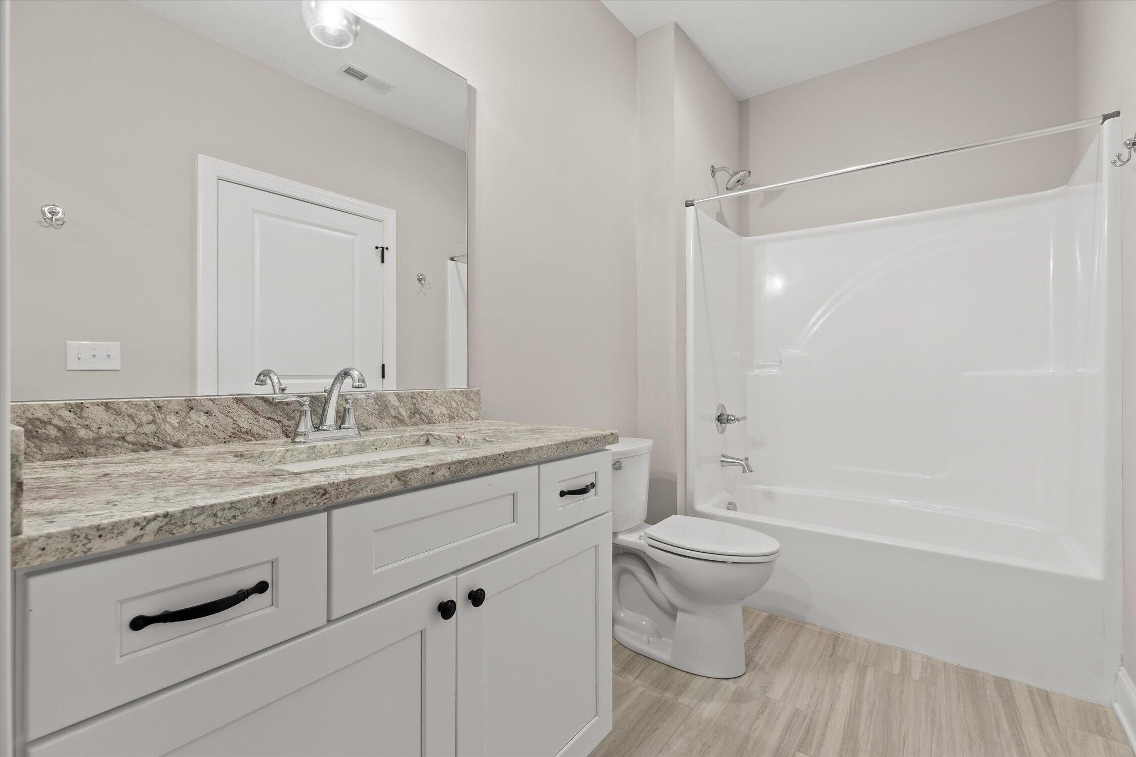 3481 Travertine Lane
