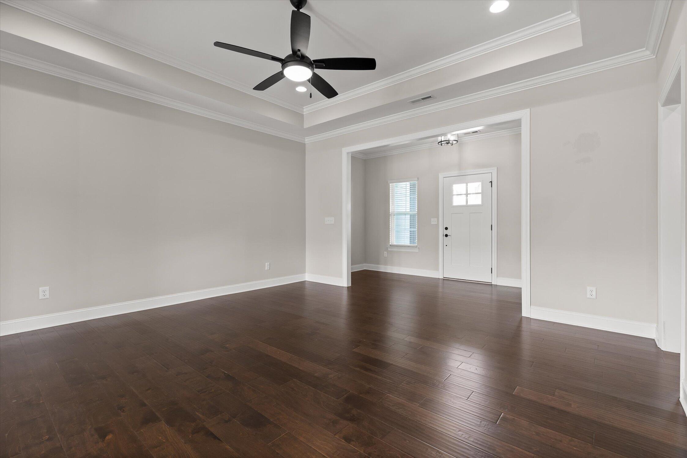 3481 Travertine Lane