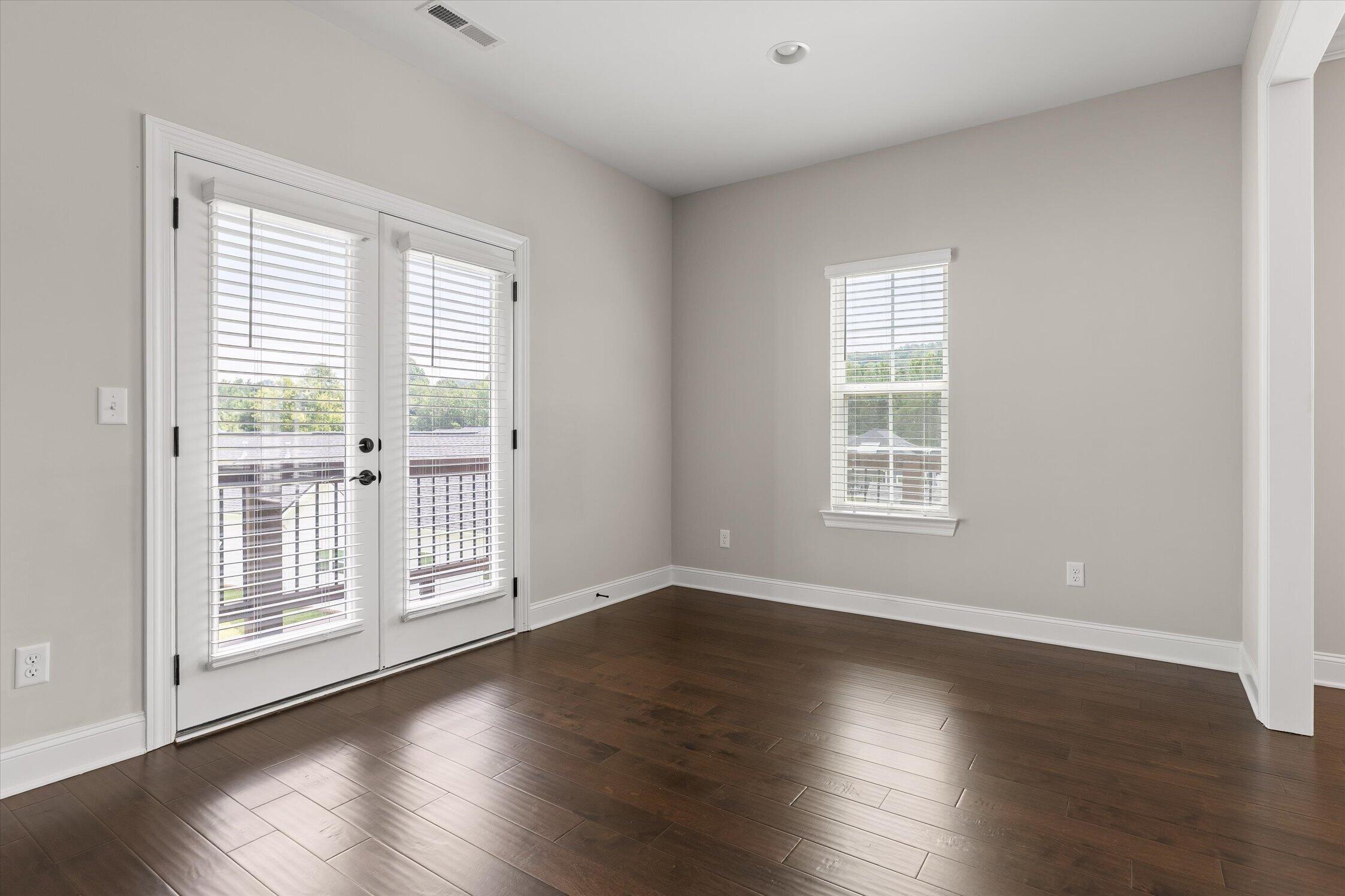 3481 Travertine Lane