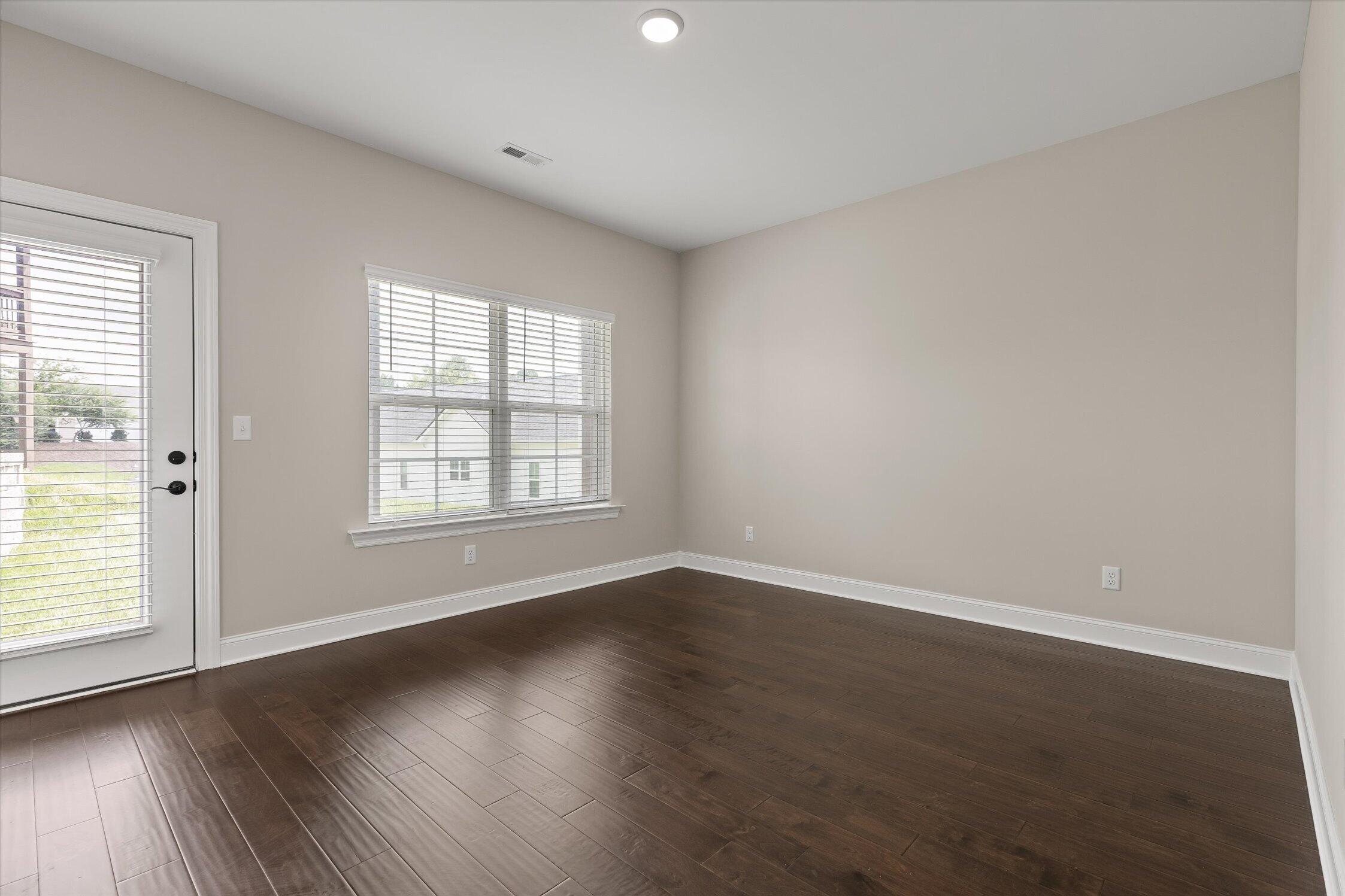 3481 Travertine Lane