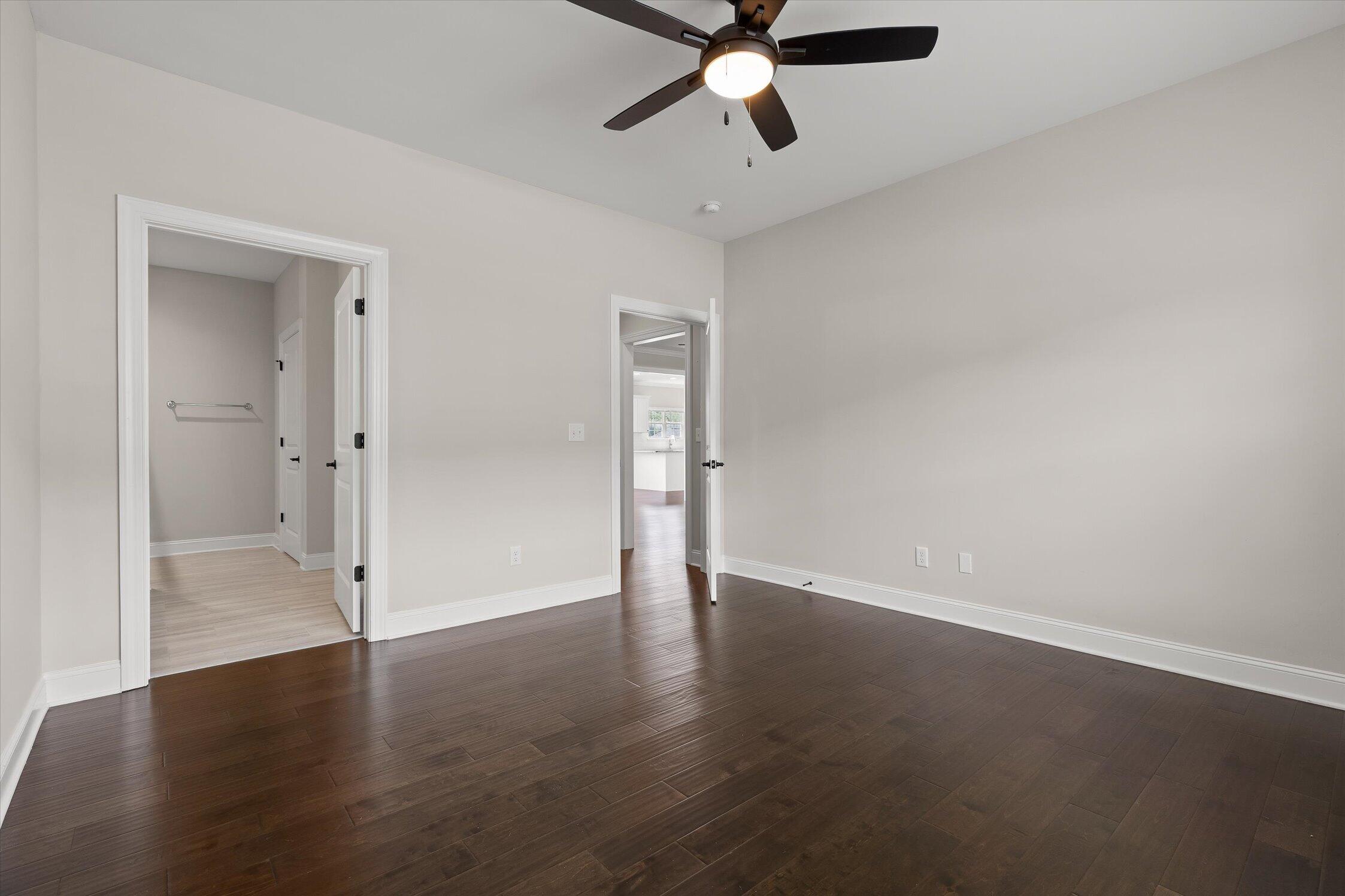 3481 Travertine Lane