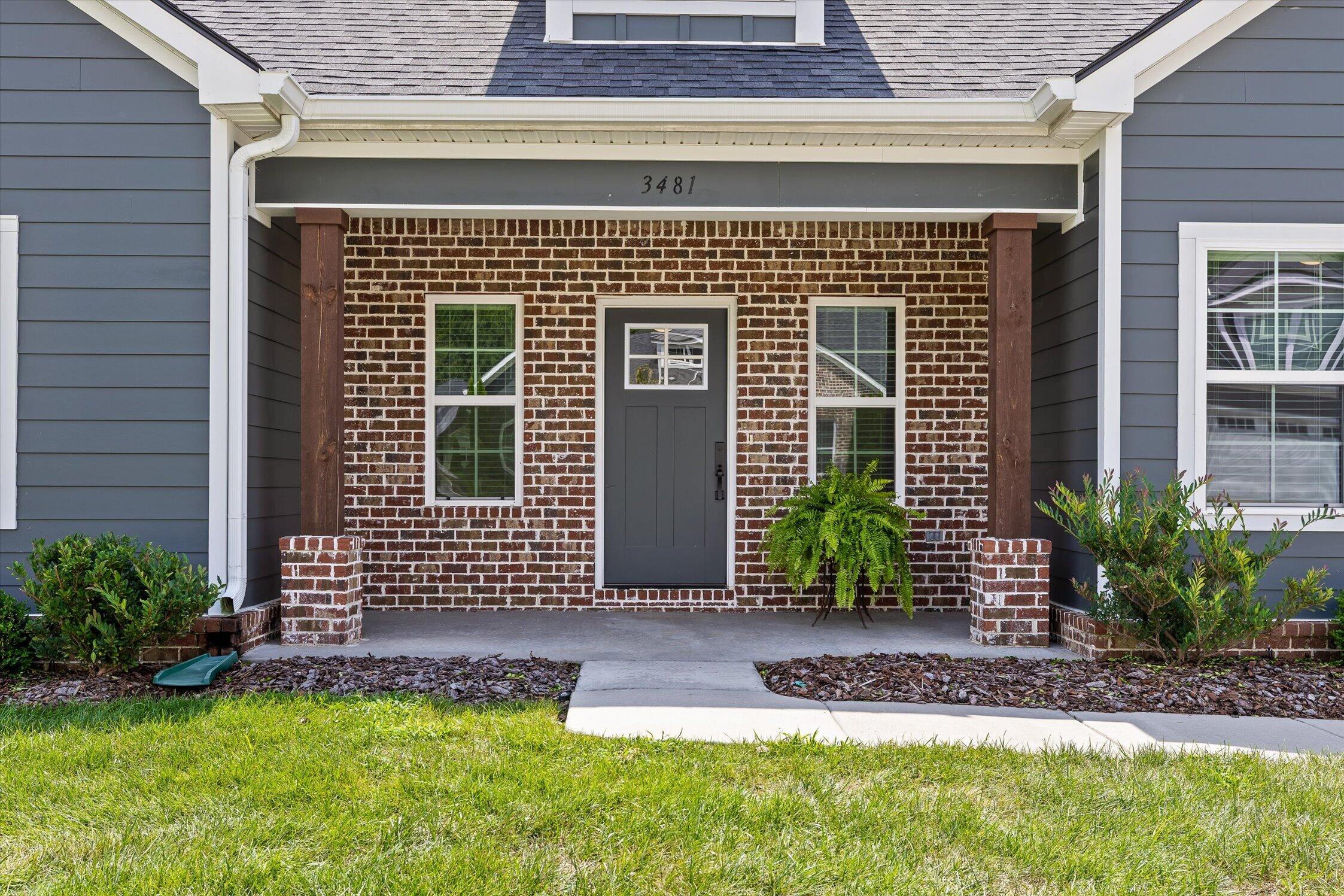 3481 Travertine Lane