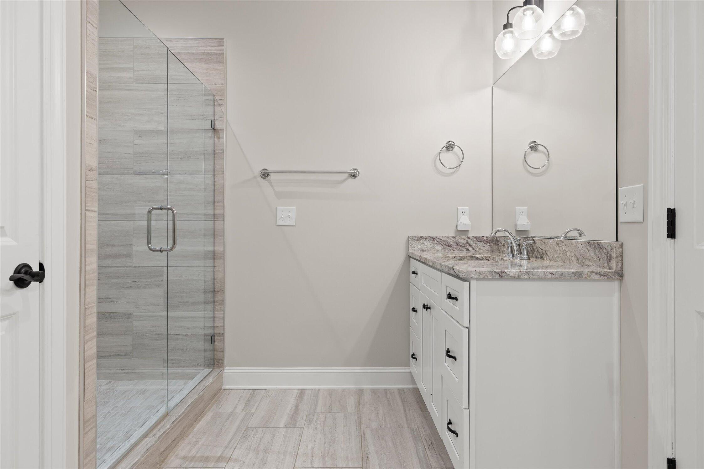 3481 Travertine Lane