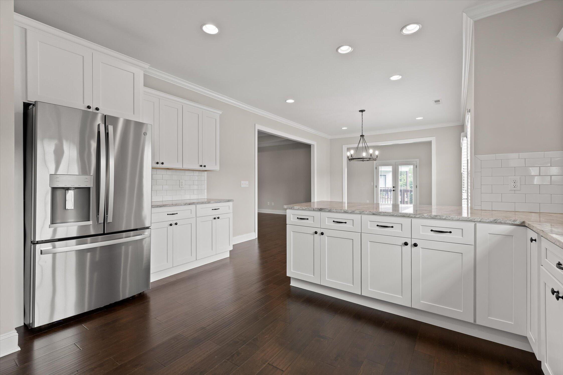 3481 Travertine Lane