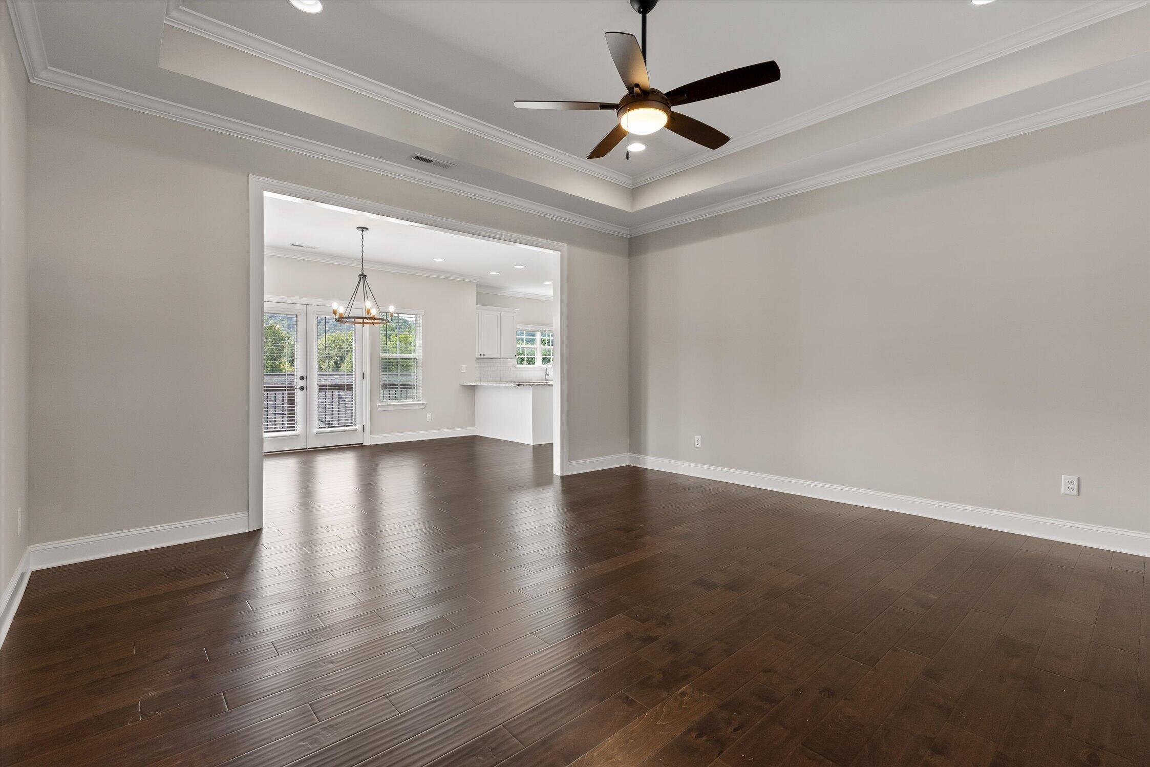 3481 Travertine Lane