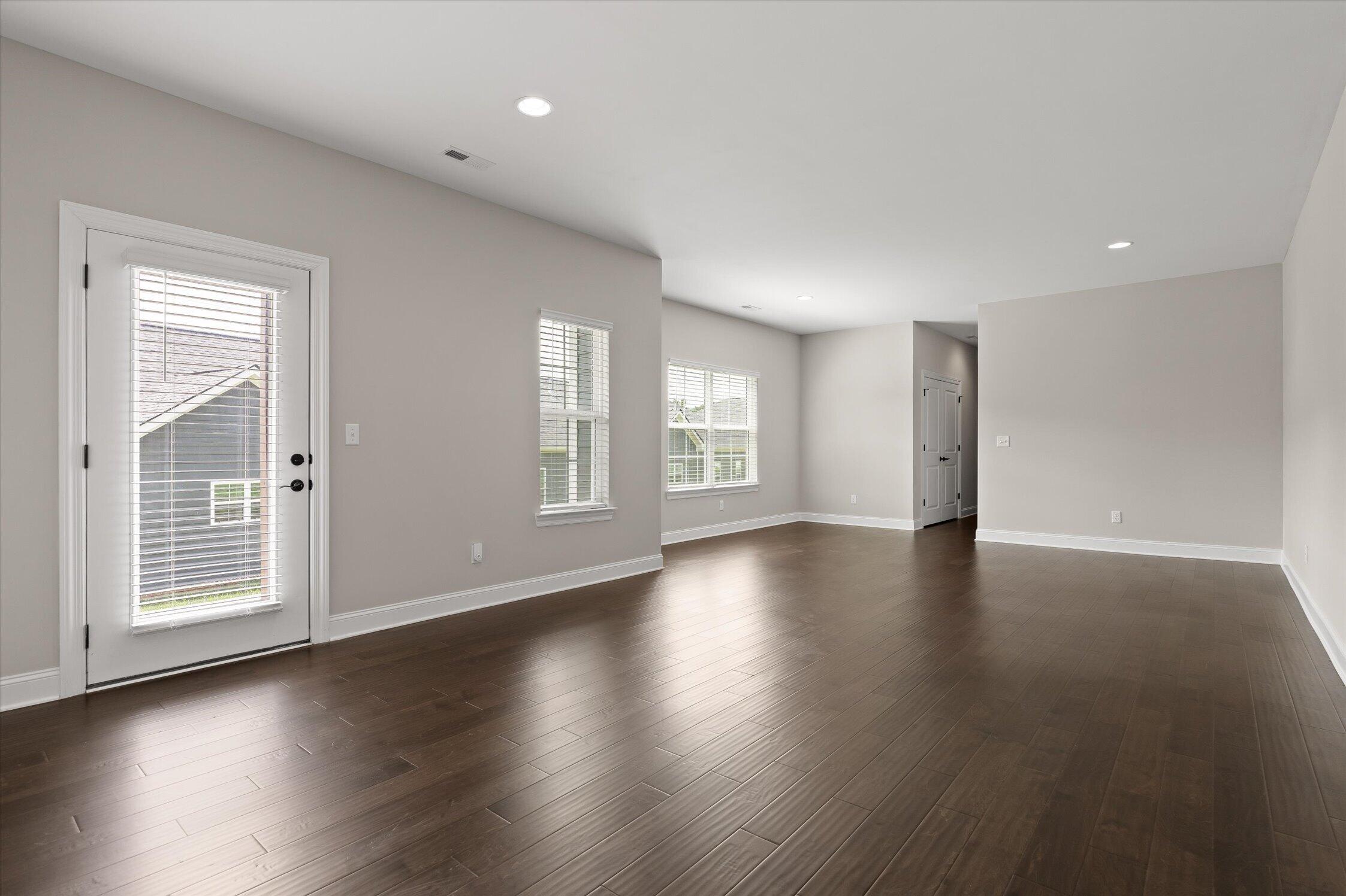 3481 Travertine Lane