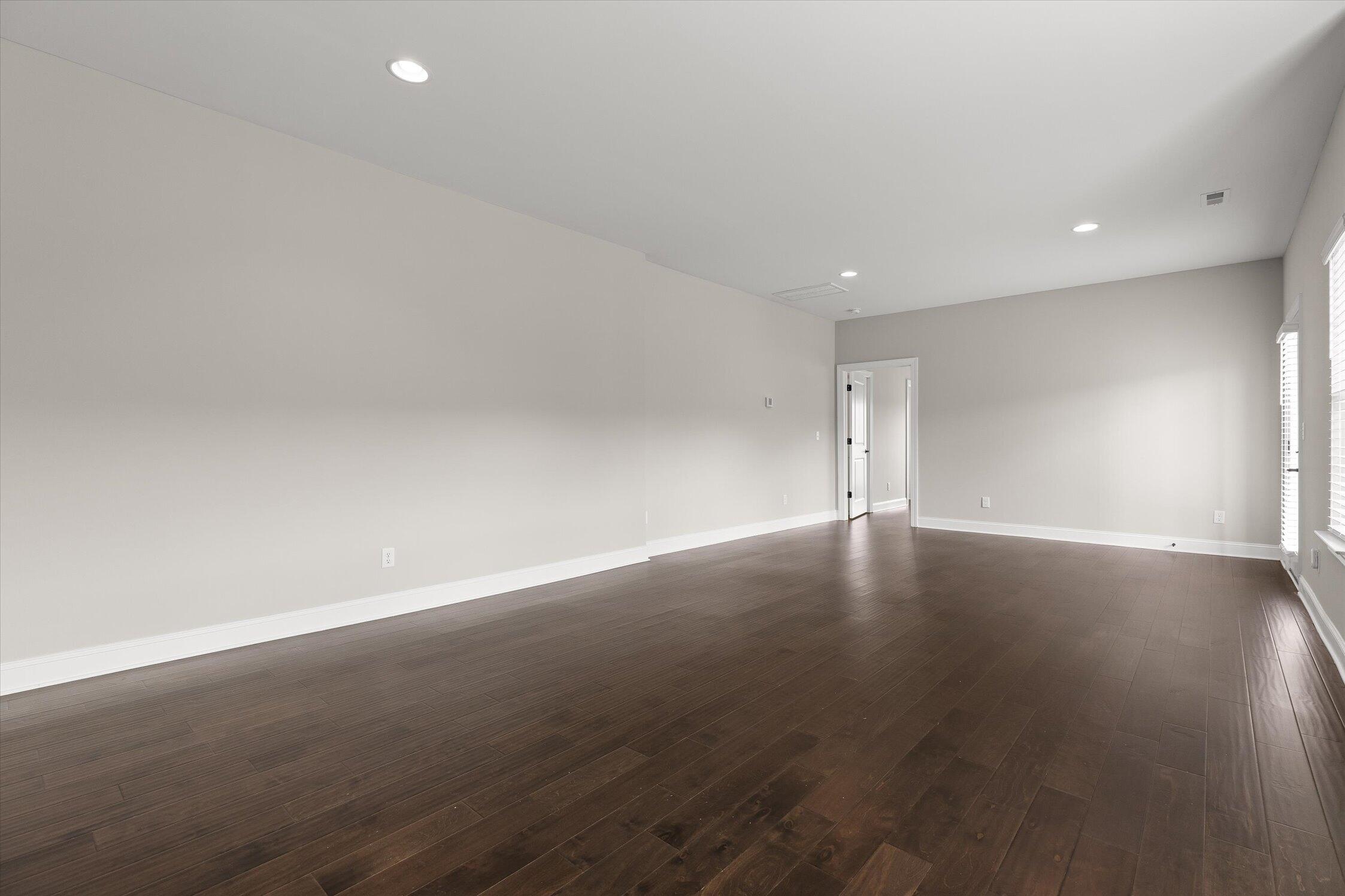 3481 Travertine Lane