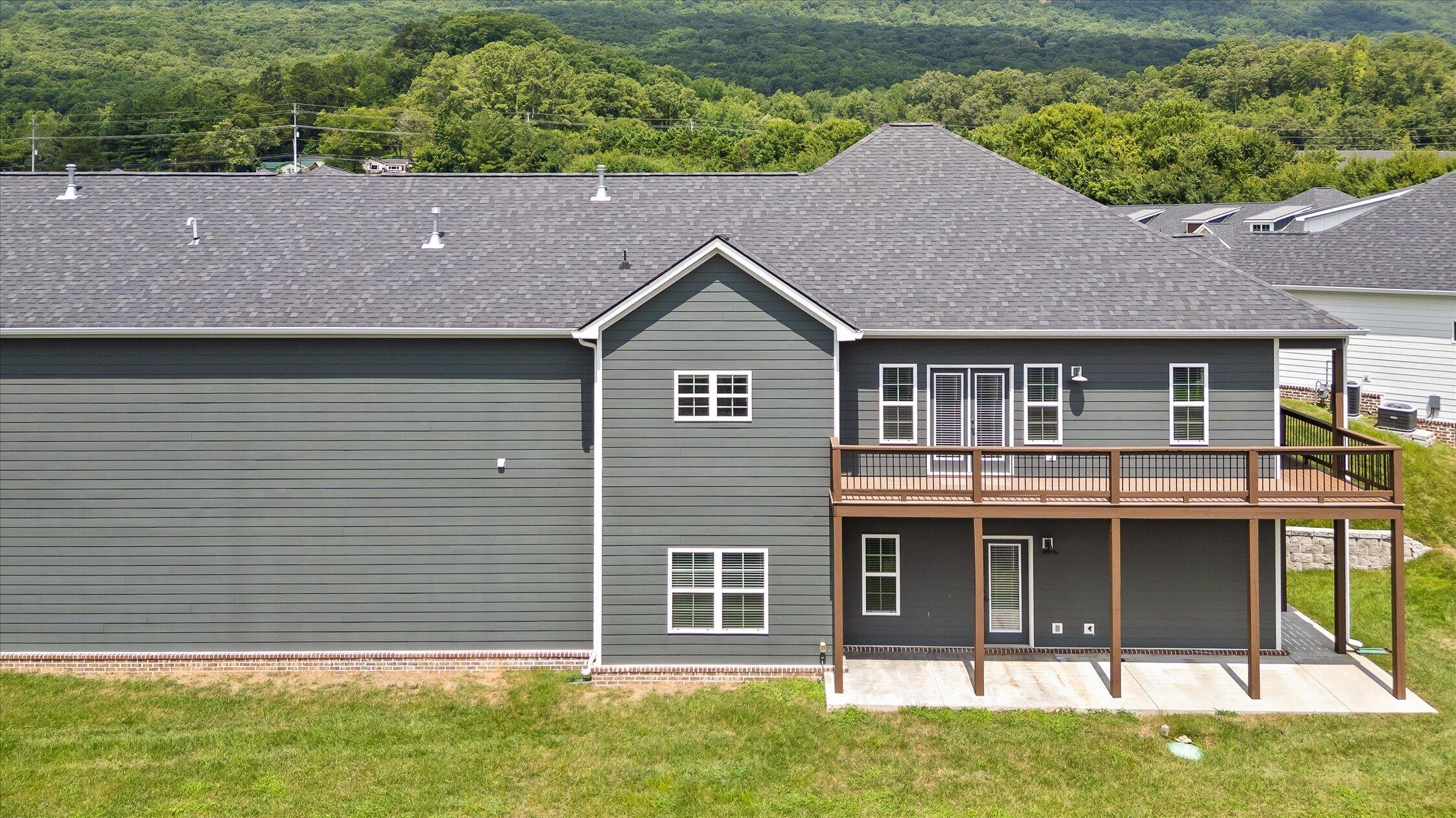 3481 Travertine Lane