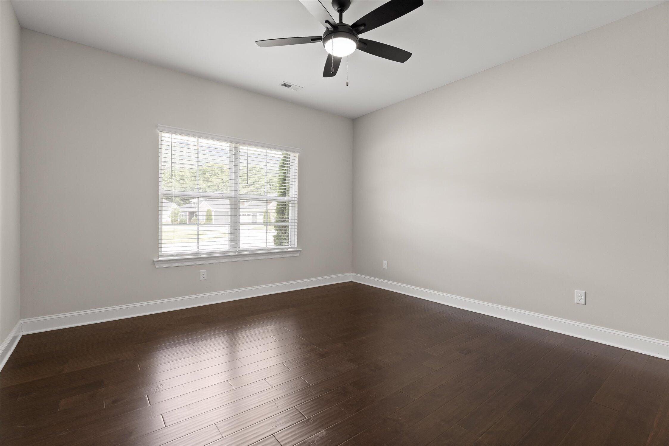 3481 Travertine Lane