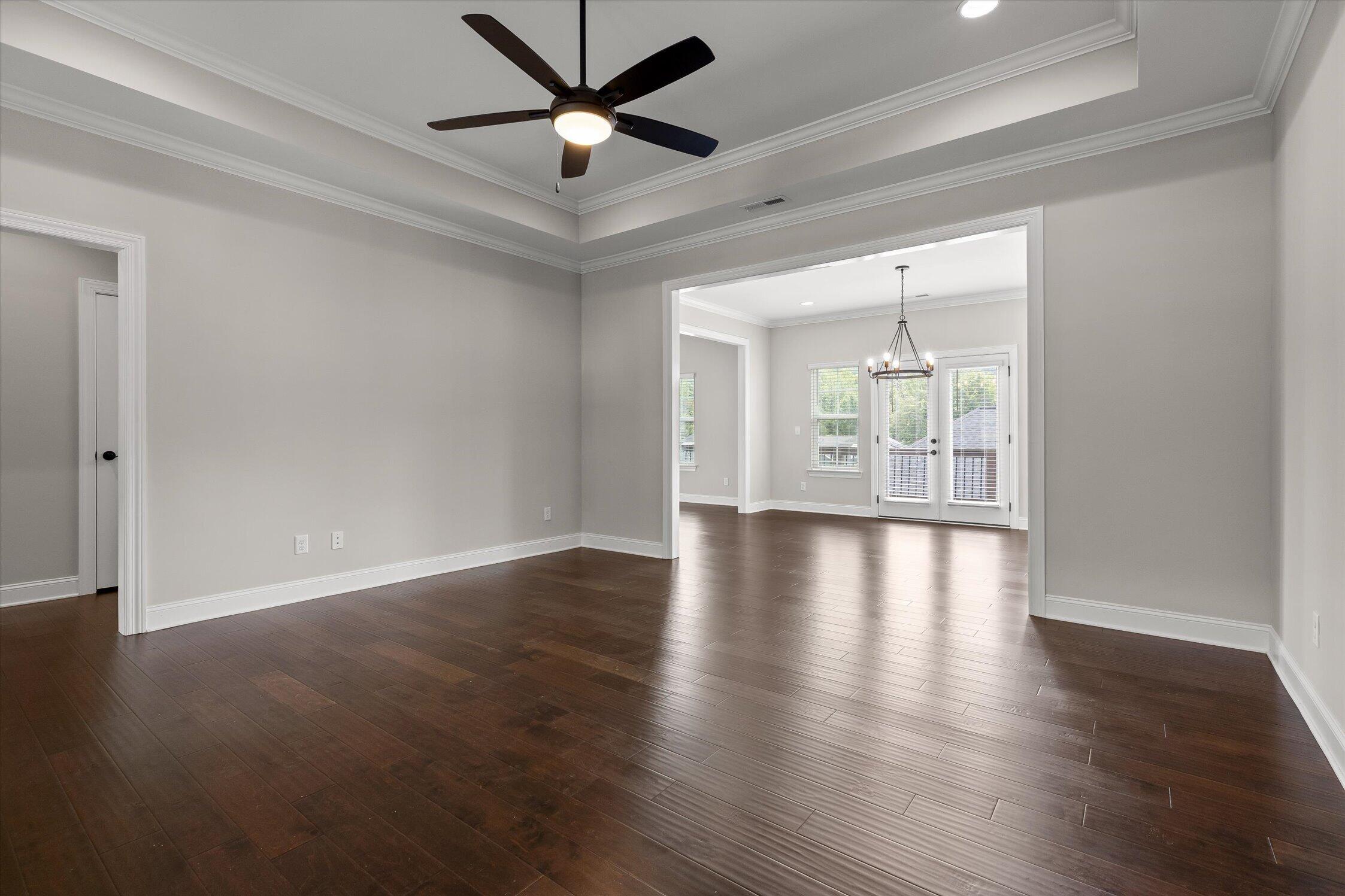 3481 Travertine Lane