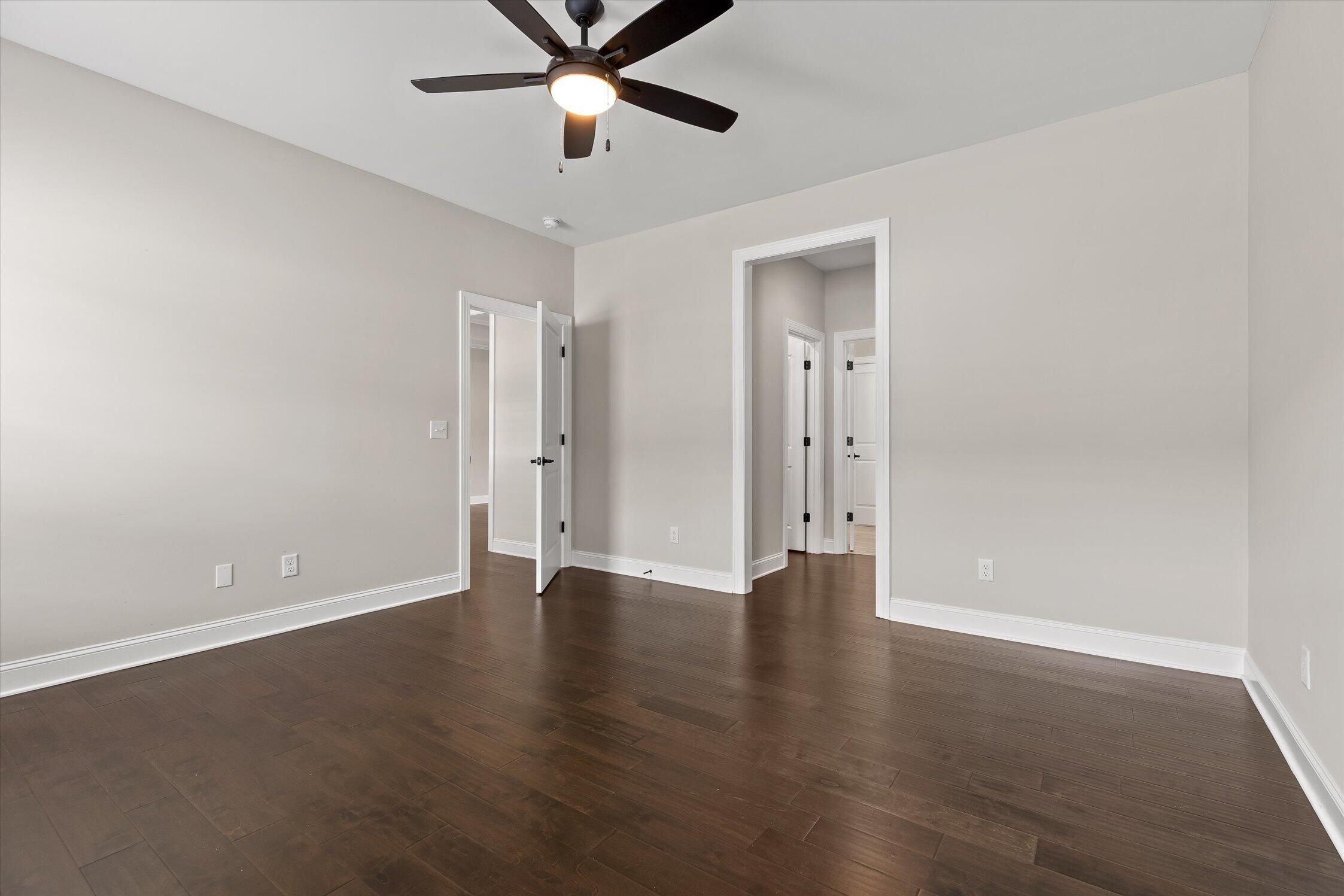3481 Travertine Lane