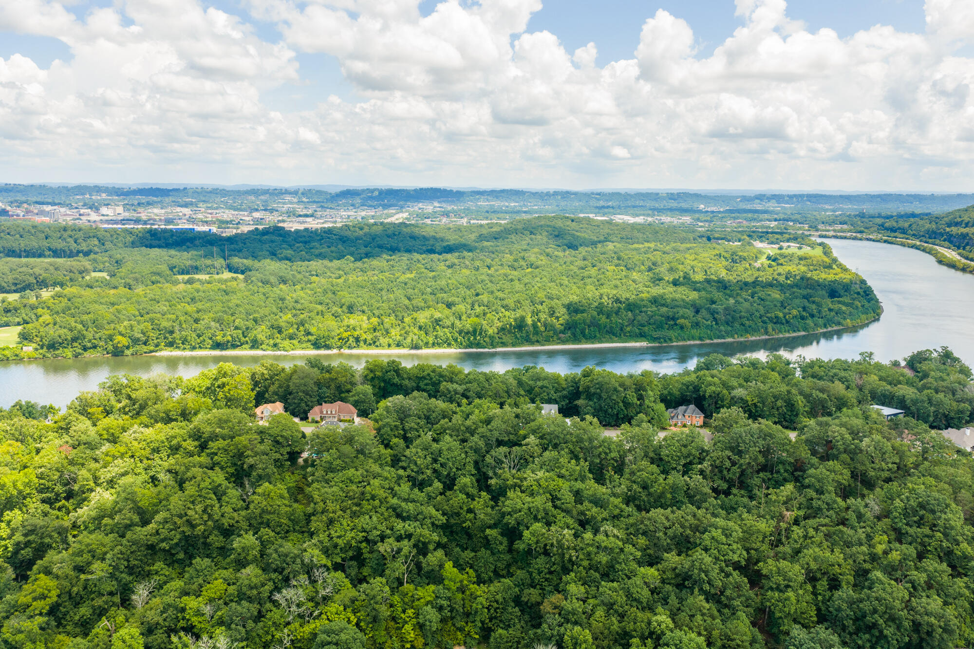 3018 Waterfront Court