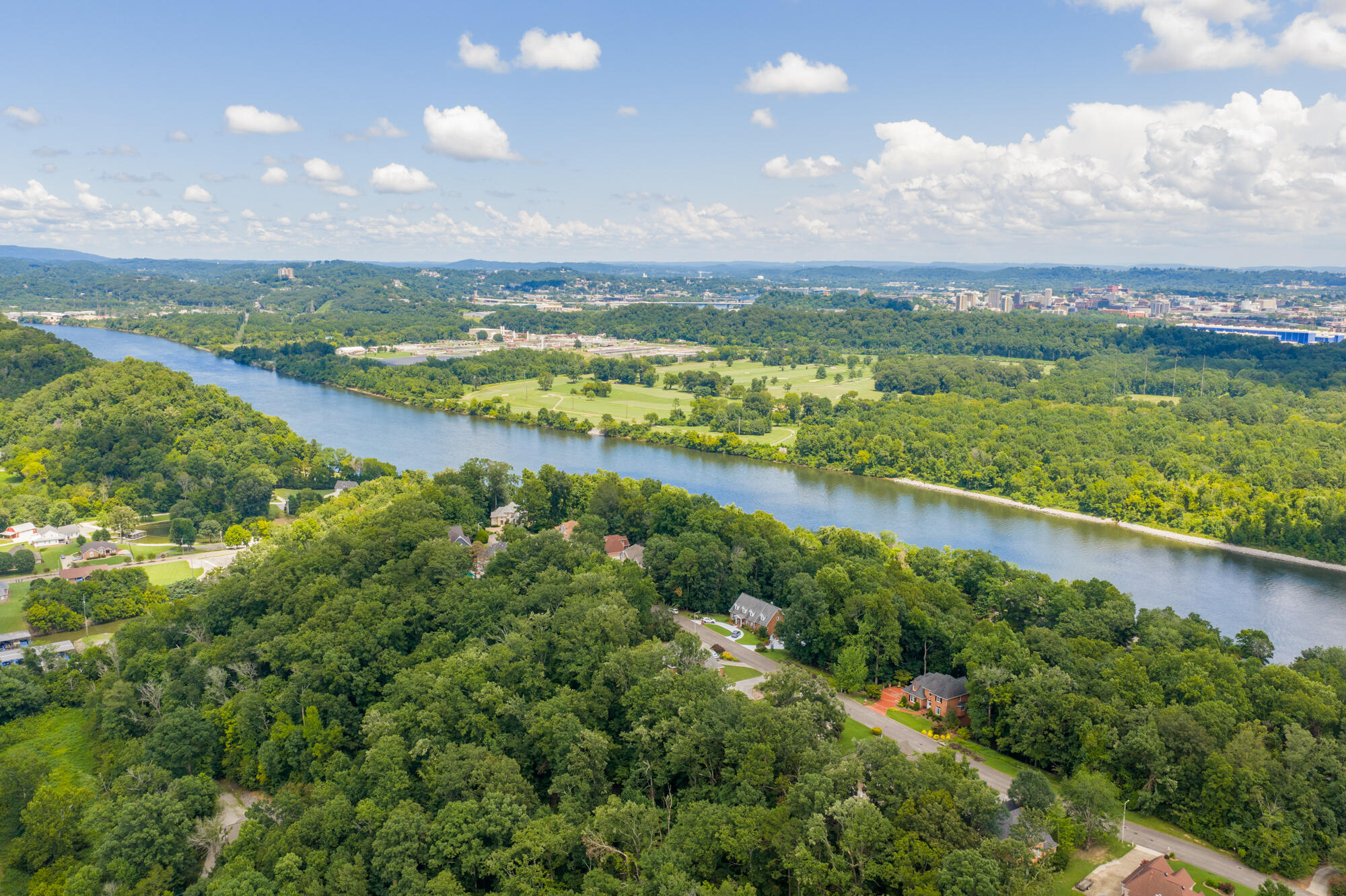 3018 Waterfront Court