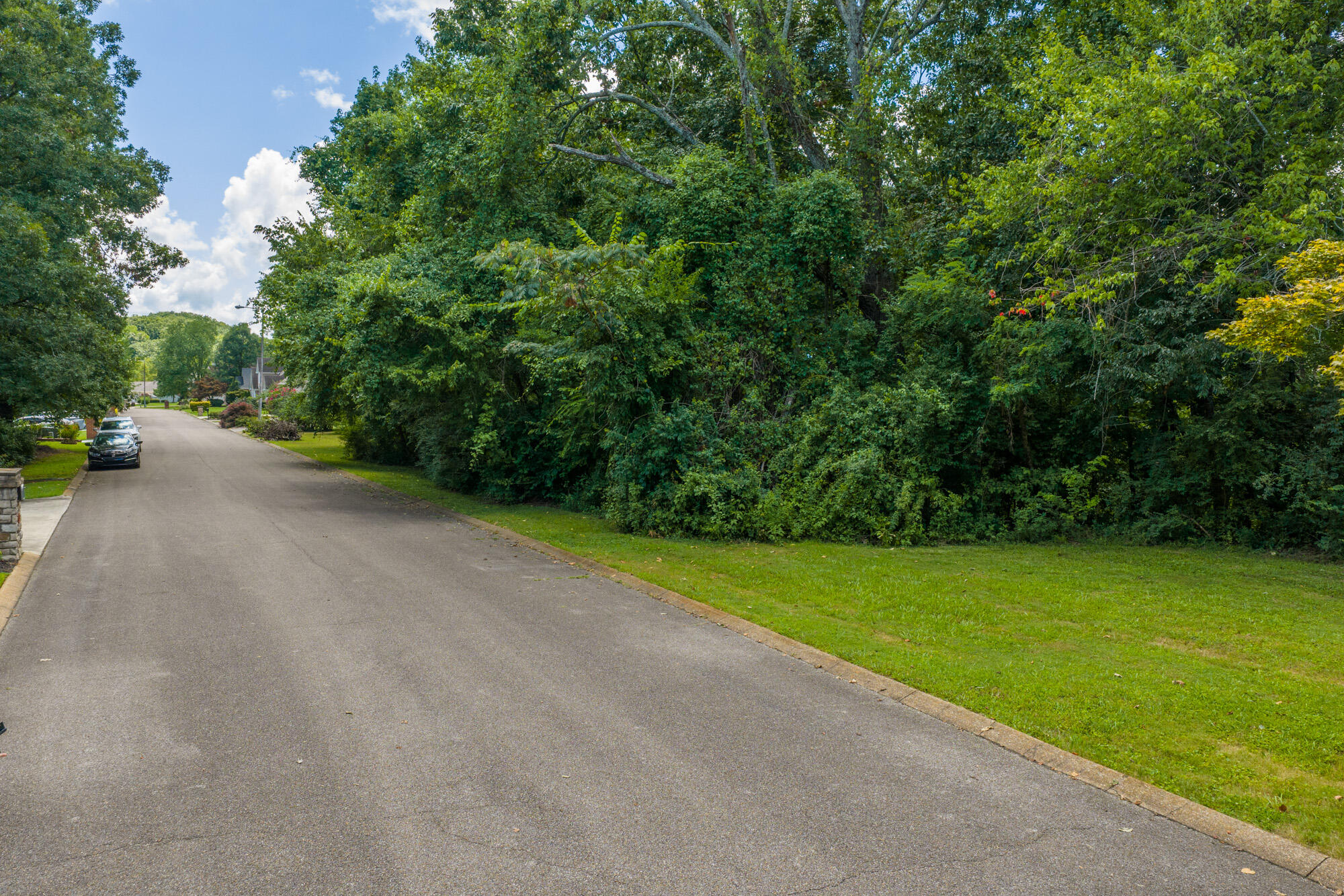 3018 Waterfront Court