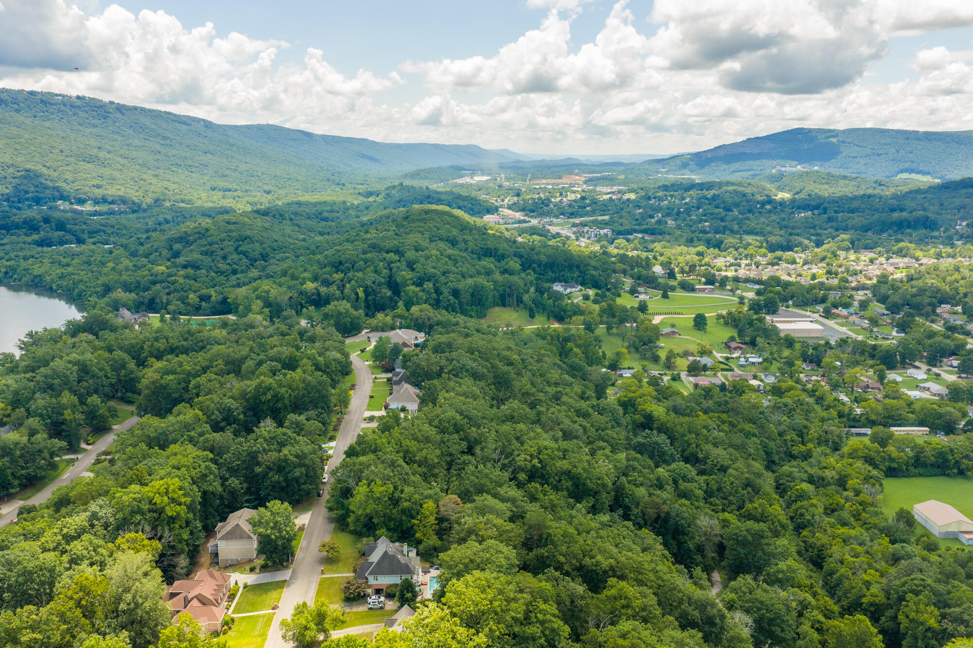 3018 Waterfront Court
