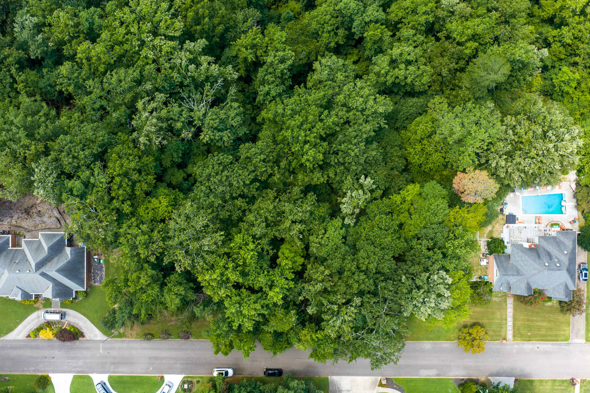 3018 Waterfront Court