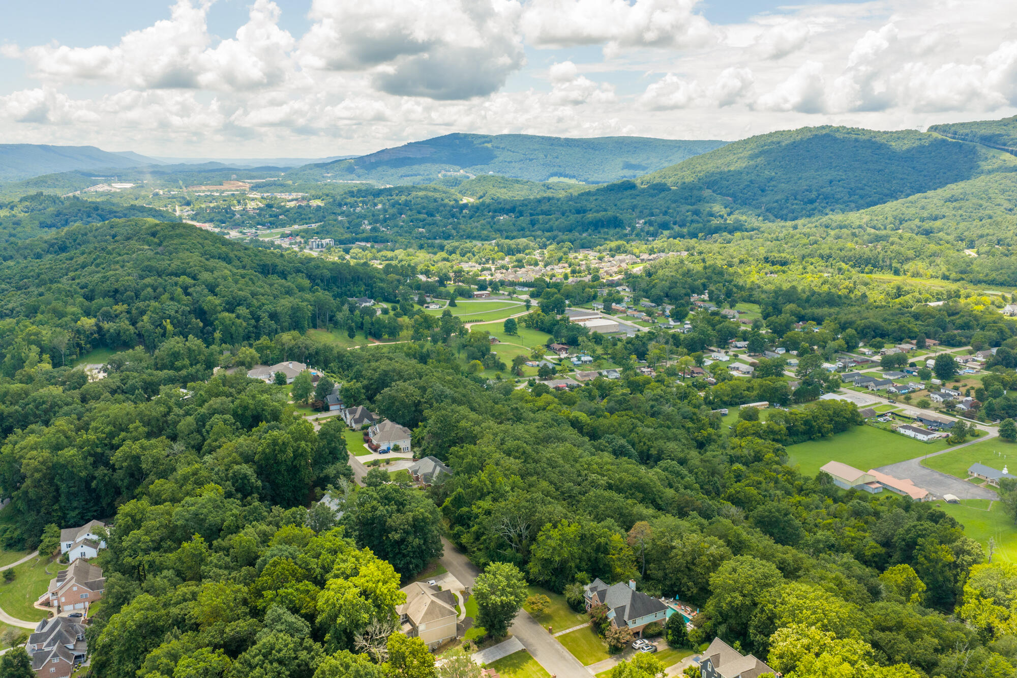 3018 Waterfront Court